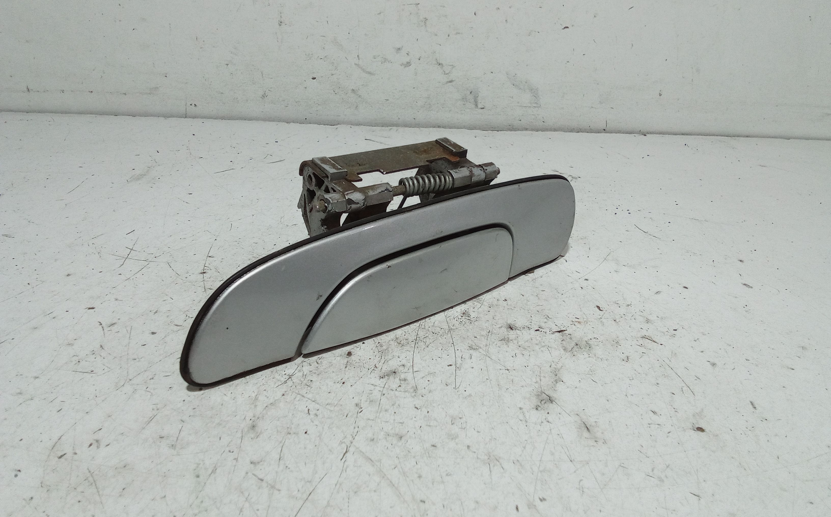 Maniglia esterna Posteriore Sinistra FORD Mondeo Berlina 2 Serie