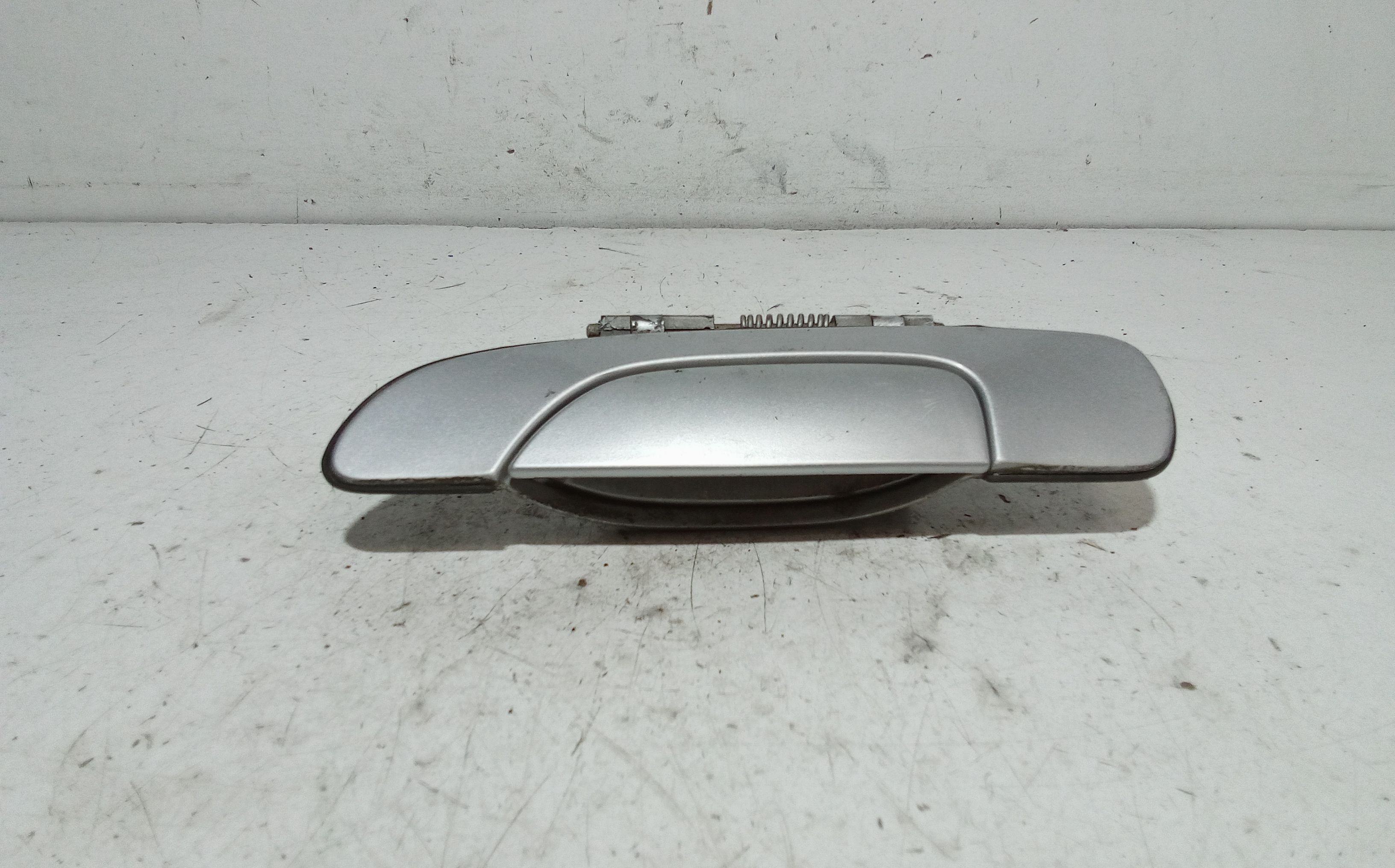 Maniglia esterna Posteriore Sinistra FORD Mondeo Berlina 2 Serie