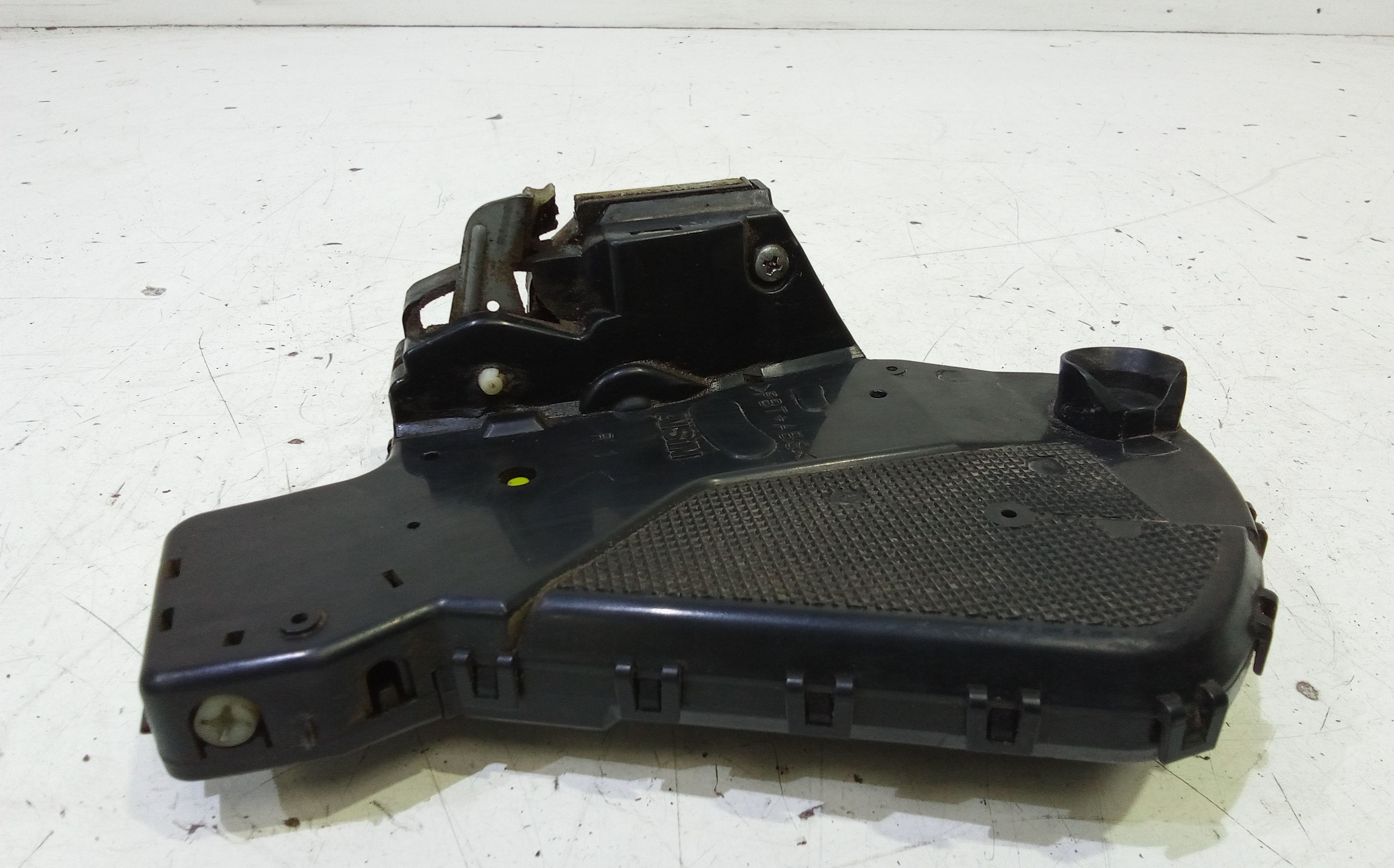 Serratura Cofano Posteriore TOYOTA Rav4 3 Serie