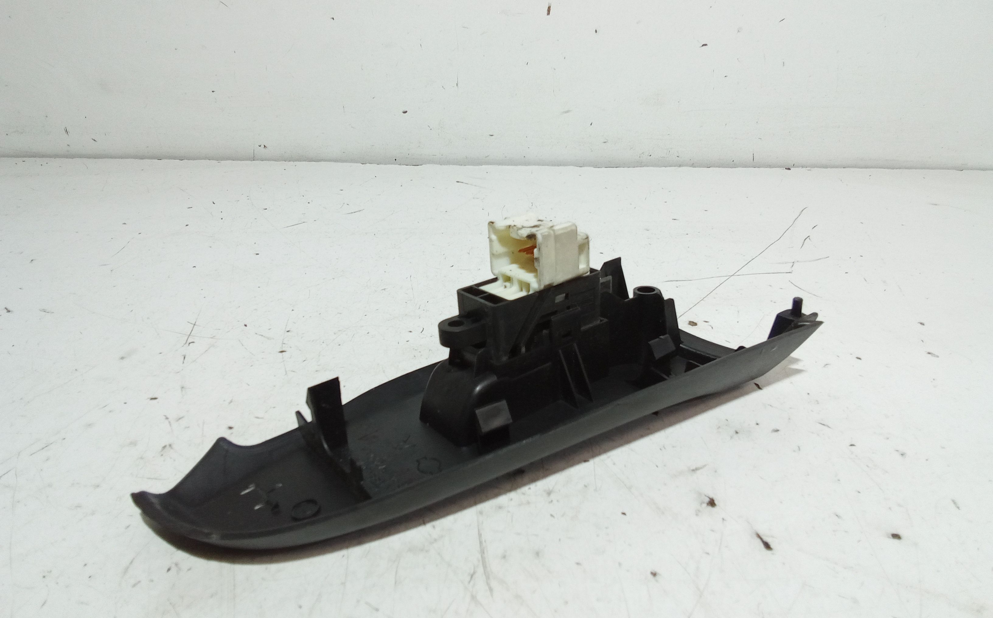 Pulsantiera Posteriore Sinistra NISSAN Almera 3 Serie