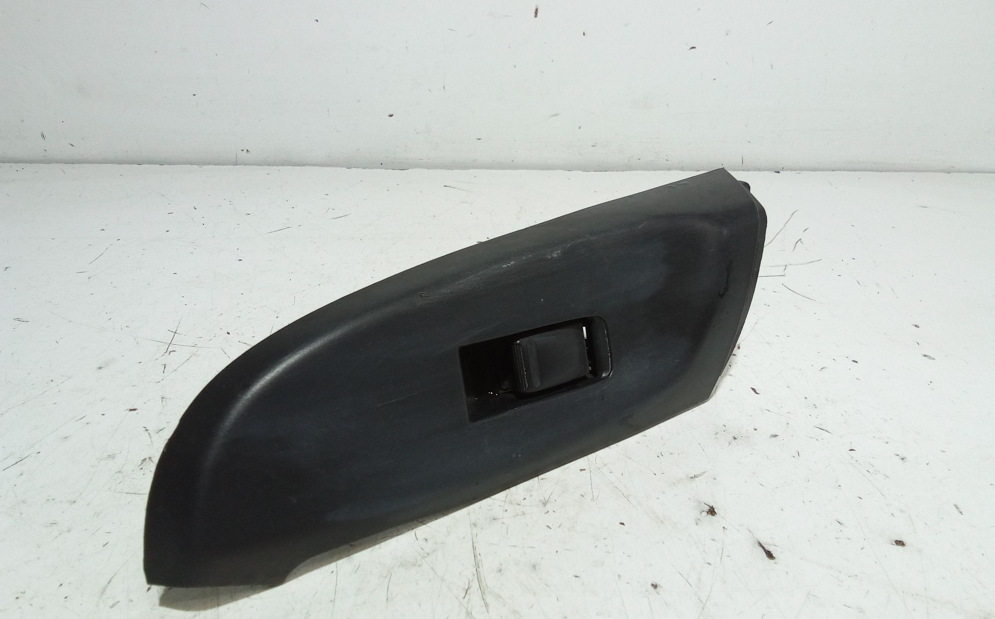 Pulsantiera Posteriore Sinistra NISSAN Almera 3 Serie