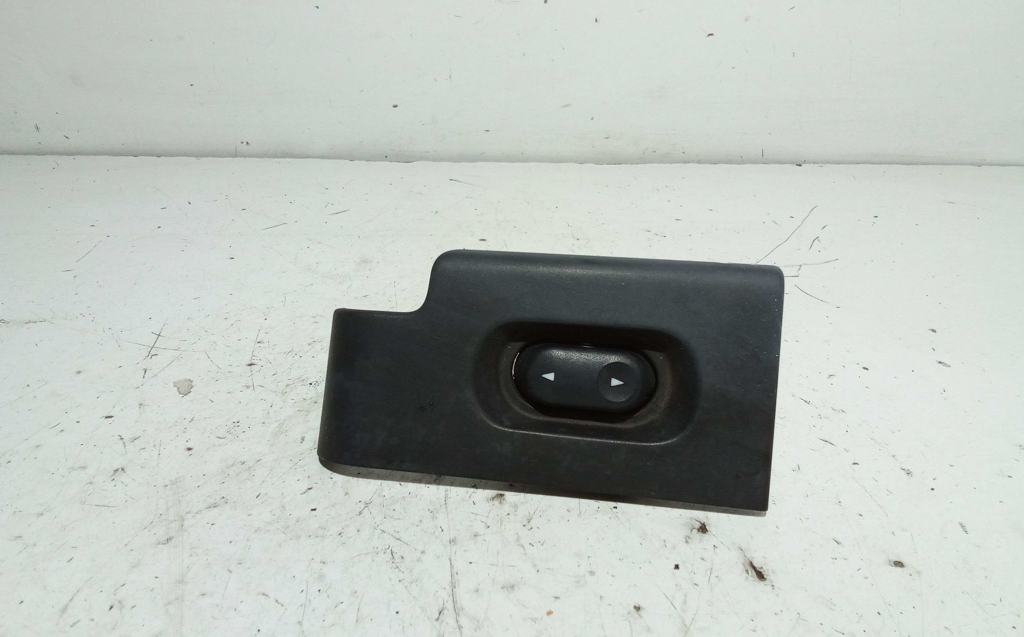 Pulsantiera Posteriore Sinistra LAND ROVER Freelander 2 Serie