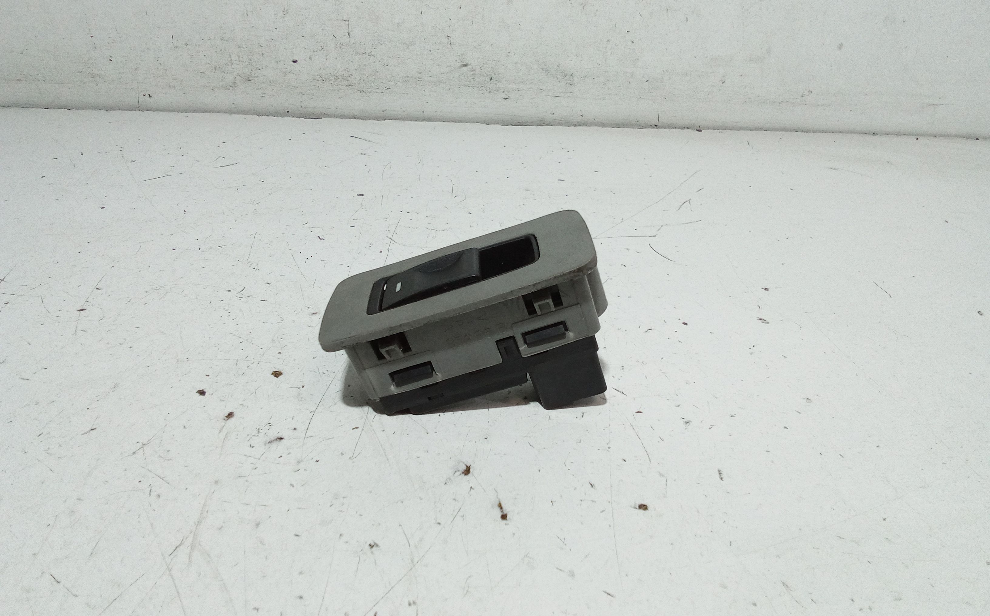 Pulsantiera Posteriore Sinistra CHRYSLER 300 C Touring