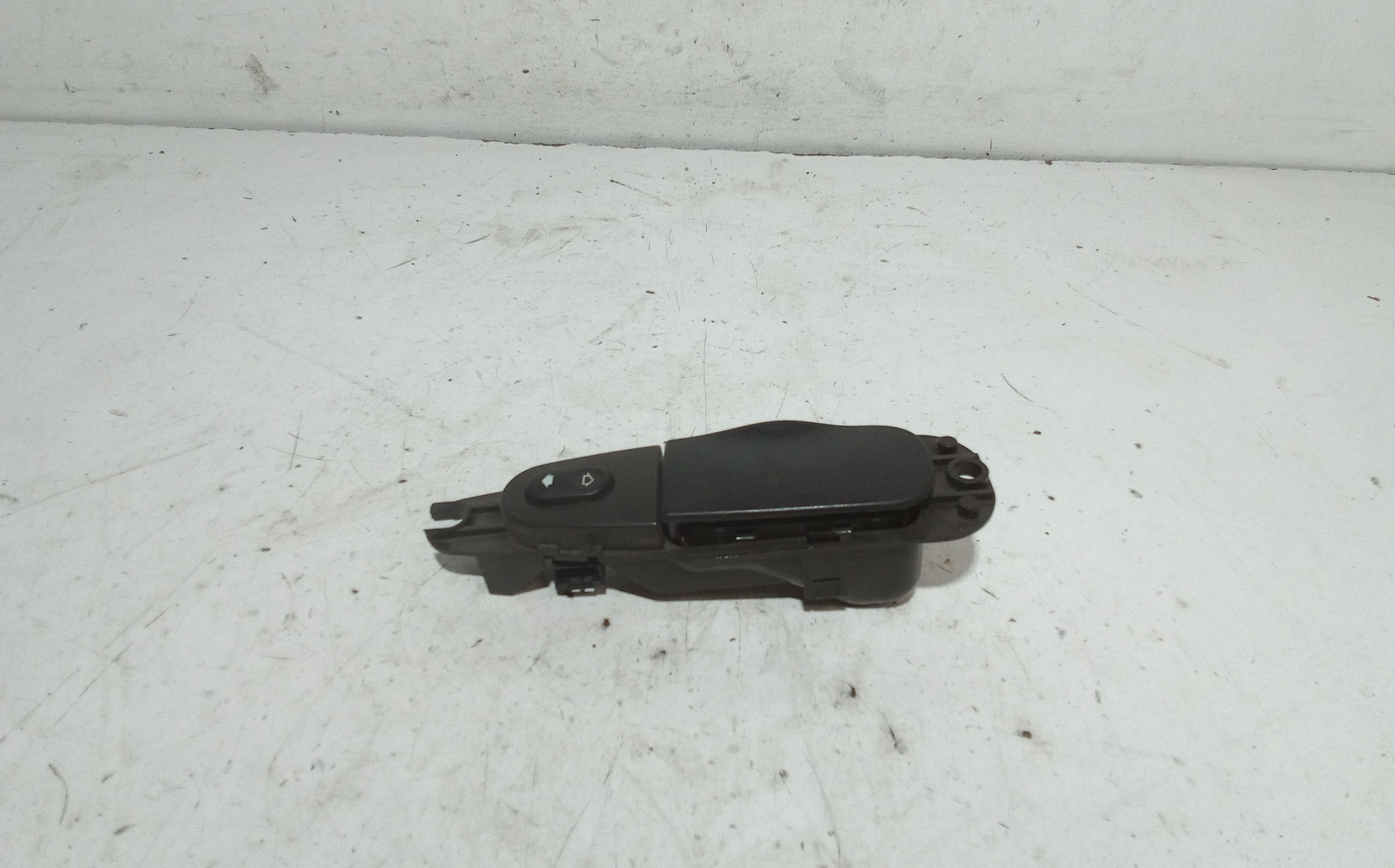 Pulsantiera Posteriore Sinistra JAGUAR S-Type 2 Serie