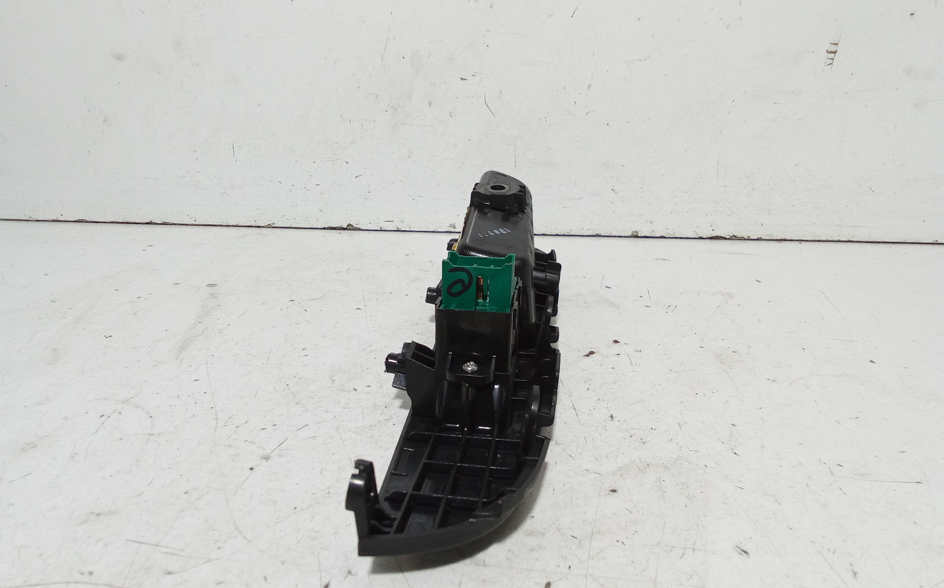 Pulsantiera Posteriore Sinistra HYUNDAI i10 2 Serie