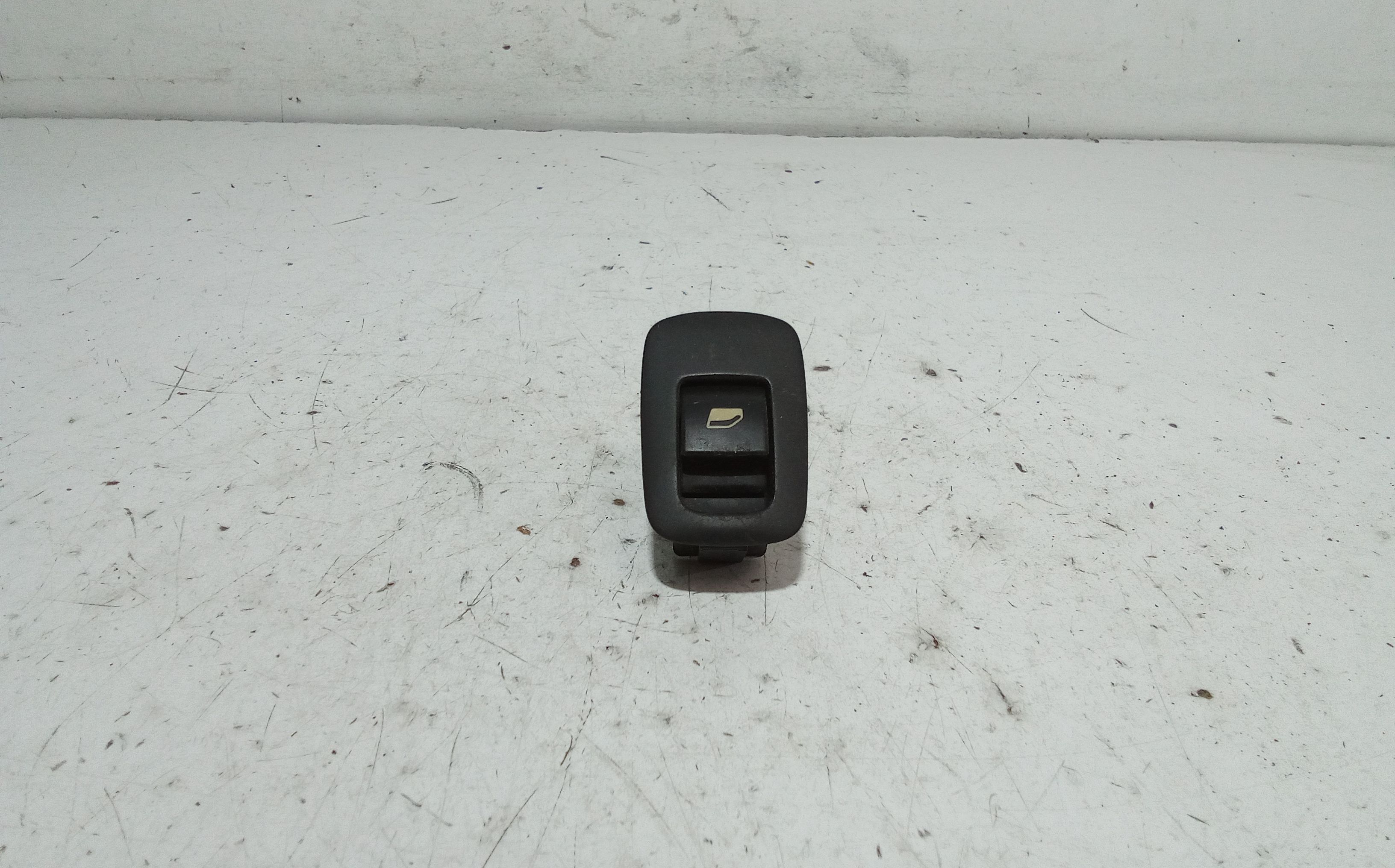 Pulsantiera Posteriore Sinistra CITROEN C4 Grand Picasso (06>13)