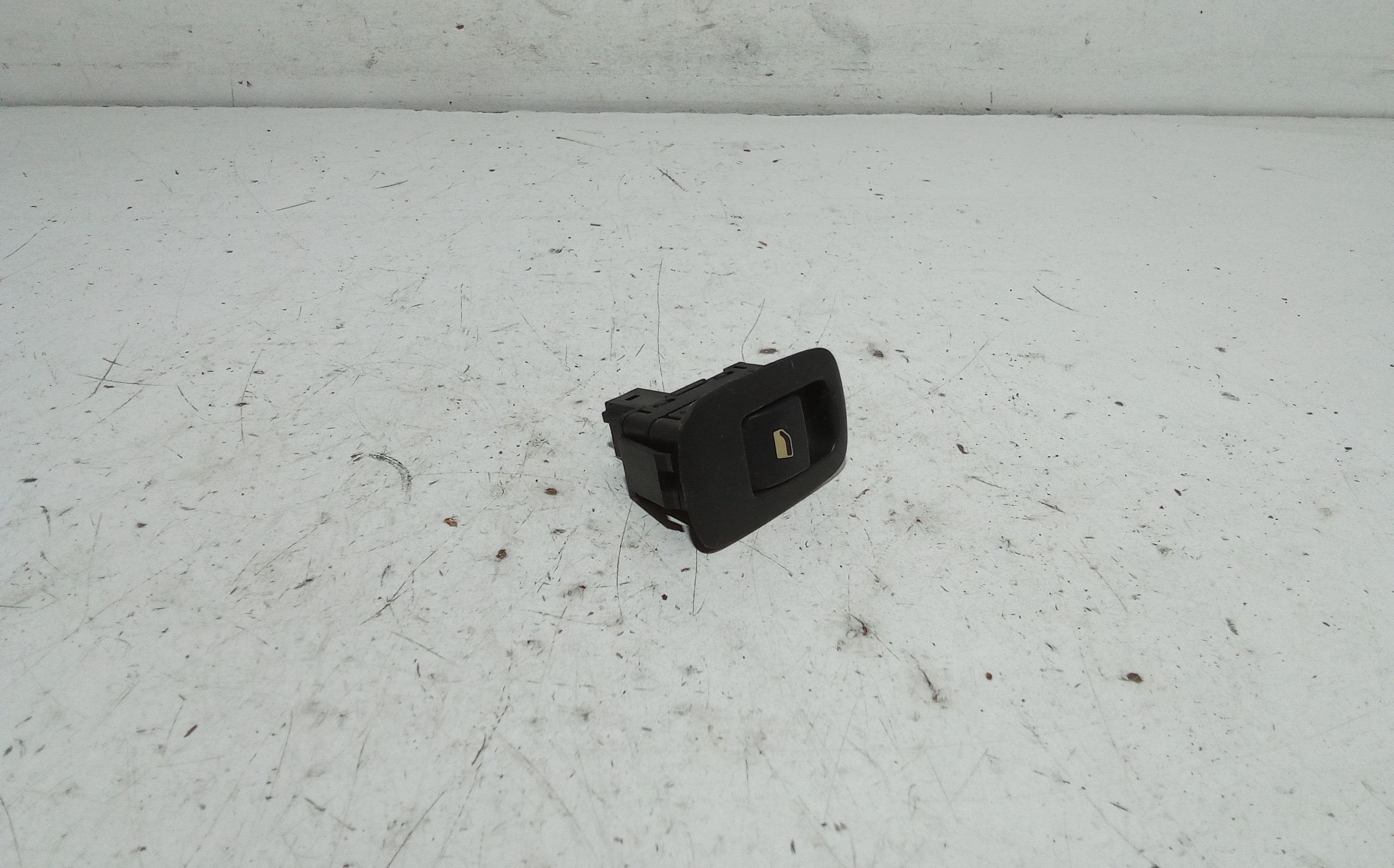 Pulsantiera Posteriore Sinistra CITROEN C4 Grand Picasso (06>13)