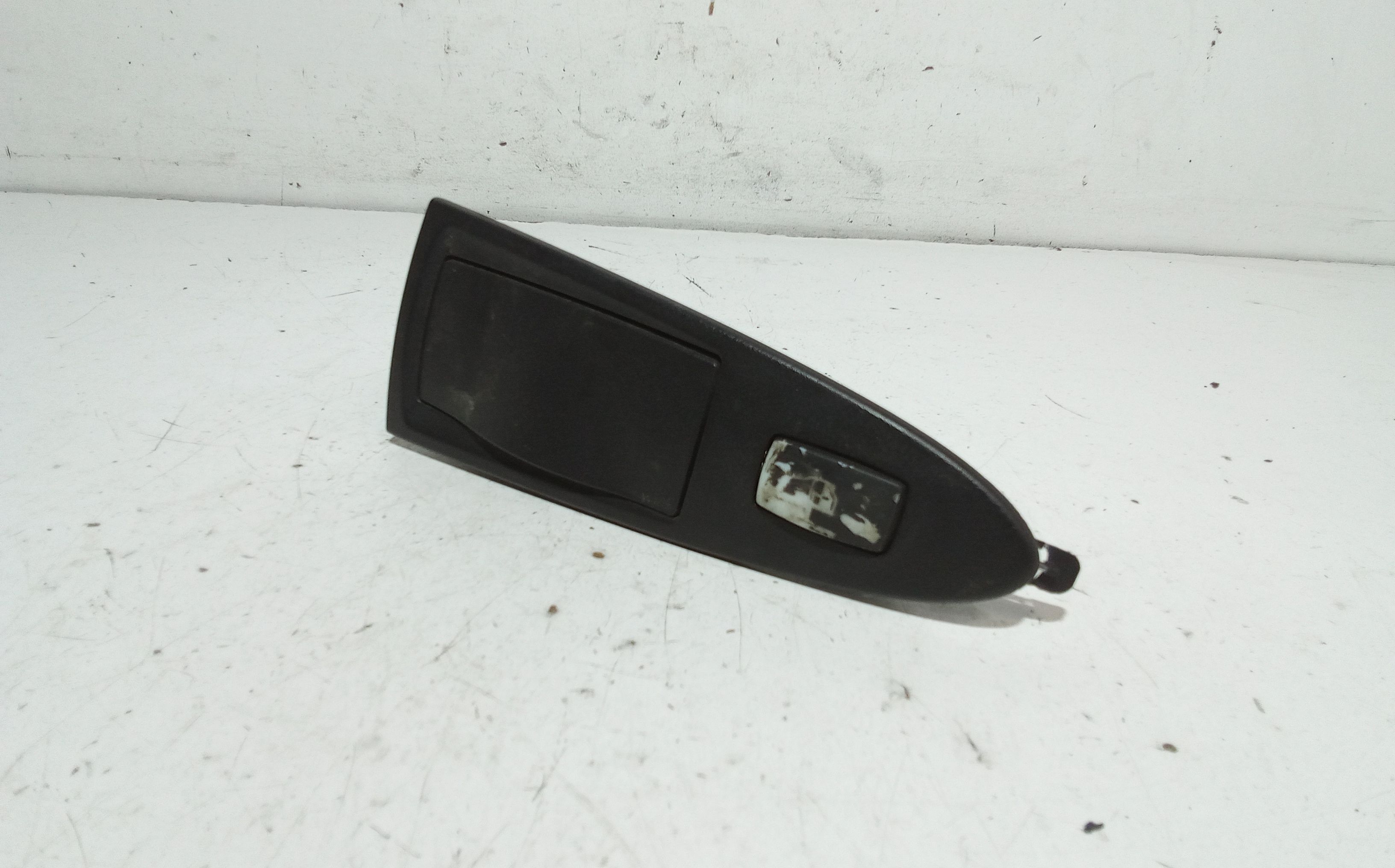 Pulsantiera Posteriore Sinistra FIAT Croma 3 Serie