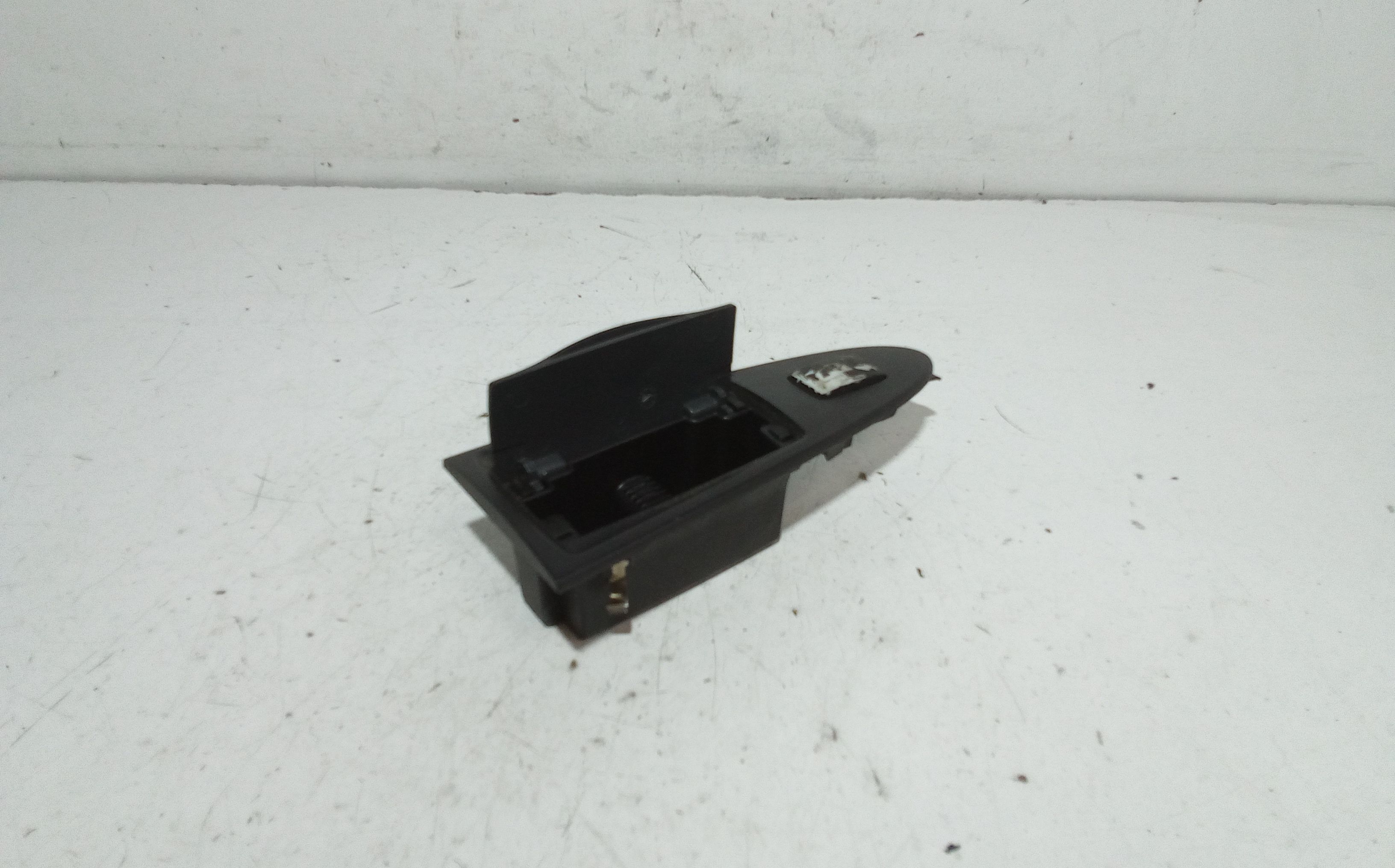 Pulsantiera Posteriore Sinistra FIAT Croma 3 Serie