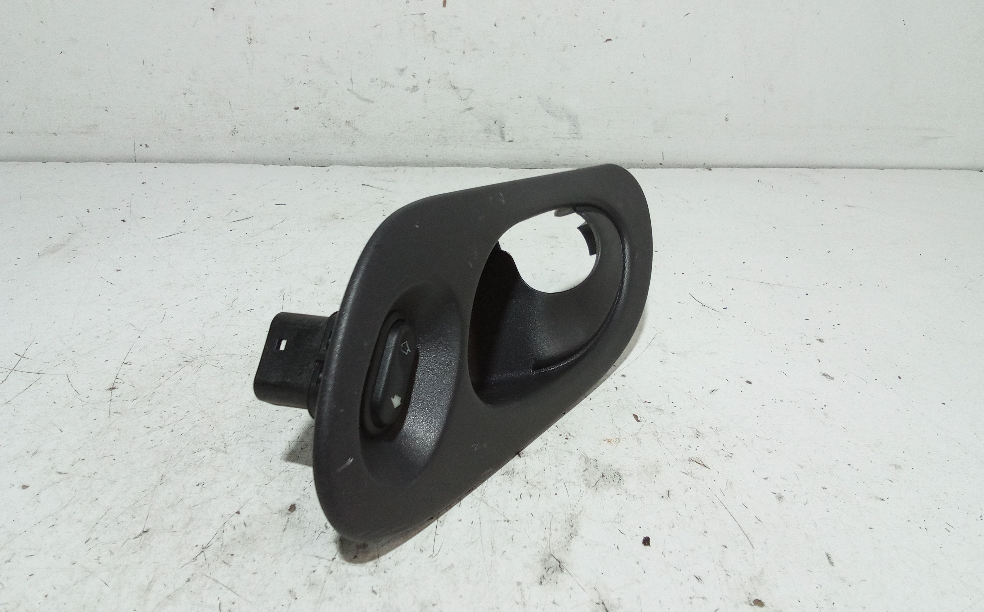 Pulsantiera Posteriore Sinistra FORD Mondeo Berlina 1 Serie