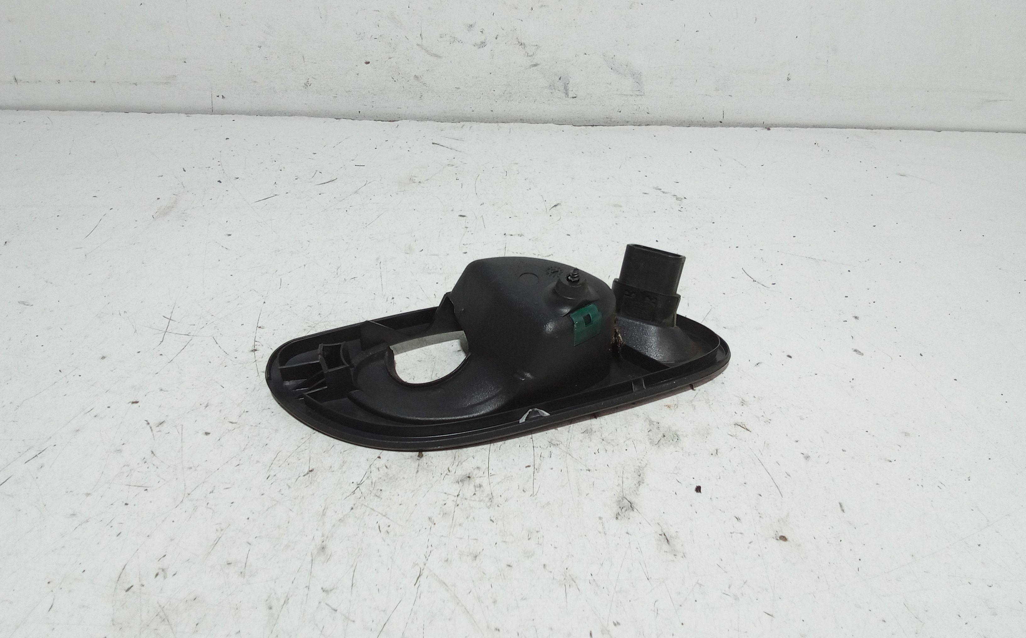 Pulsantiera Posteriore Sinistra FORD Mondeo Berlina 1 Serie