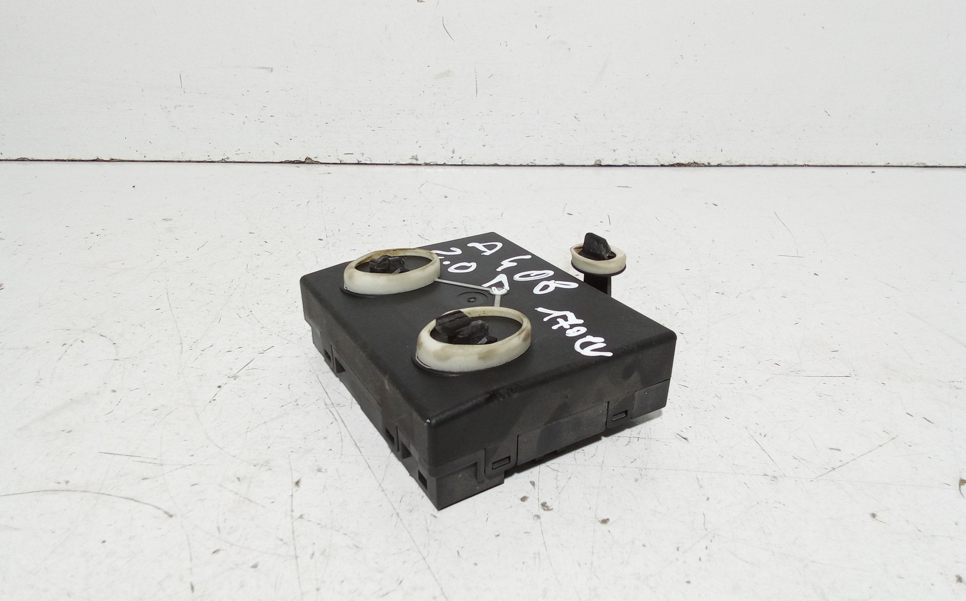 Centralina porta SX guida AUDI A4 Avant (8K5) (08>15)