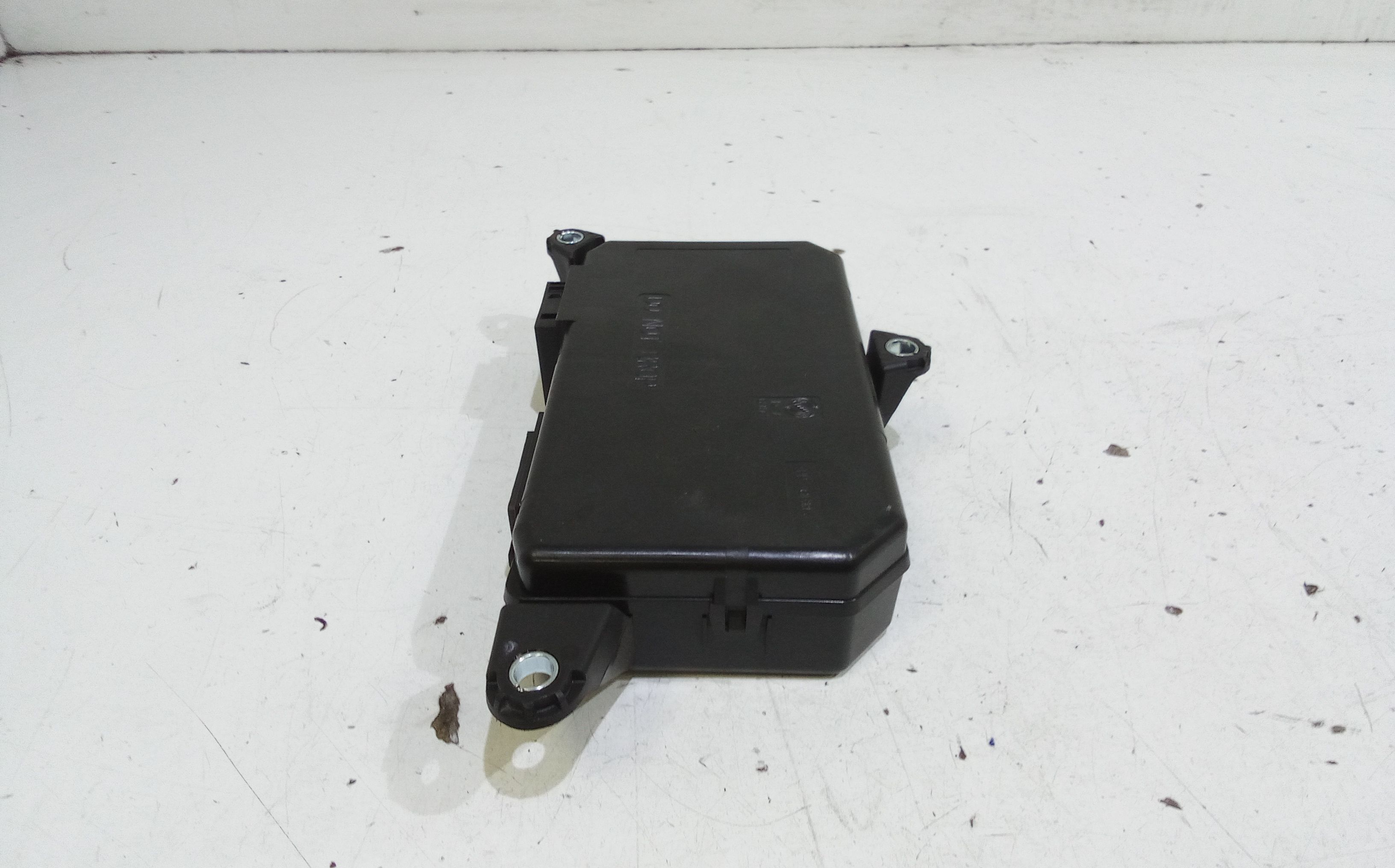 Centralina porta SX guida FIAT Croma 2 Serie