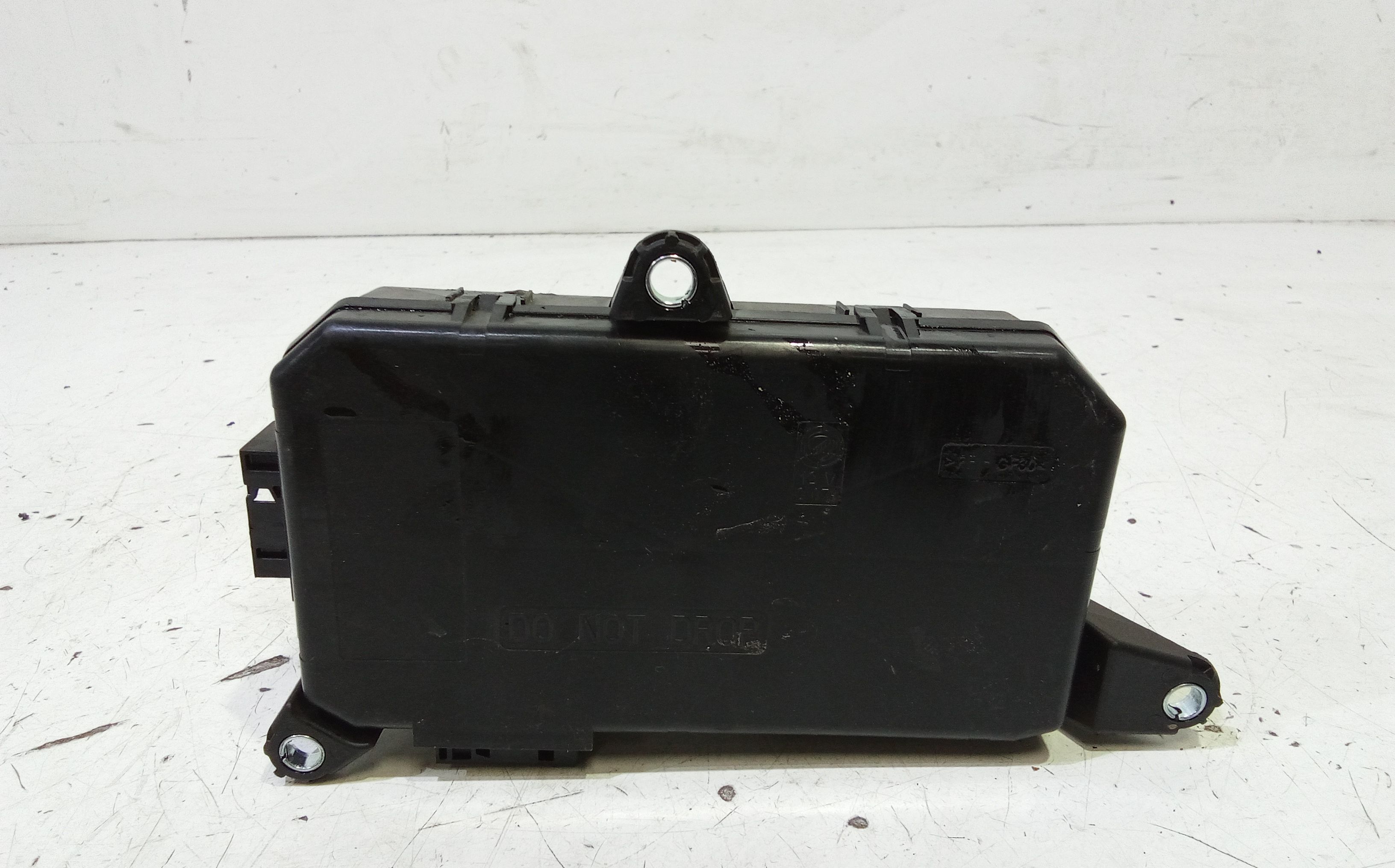 Centralina porta SX guida ALFA ROMEO 159 Berlina Serie (939_) (05>11)