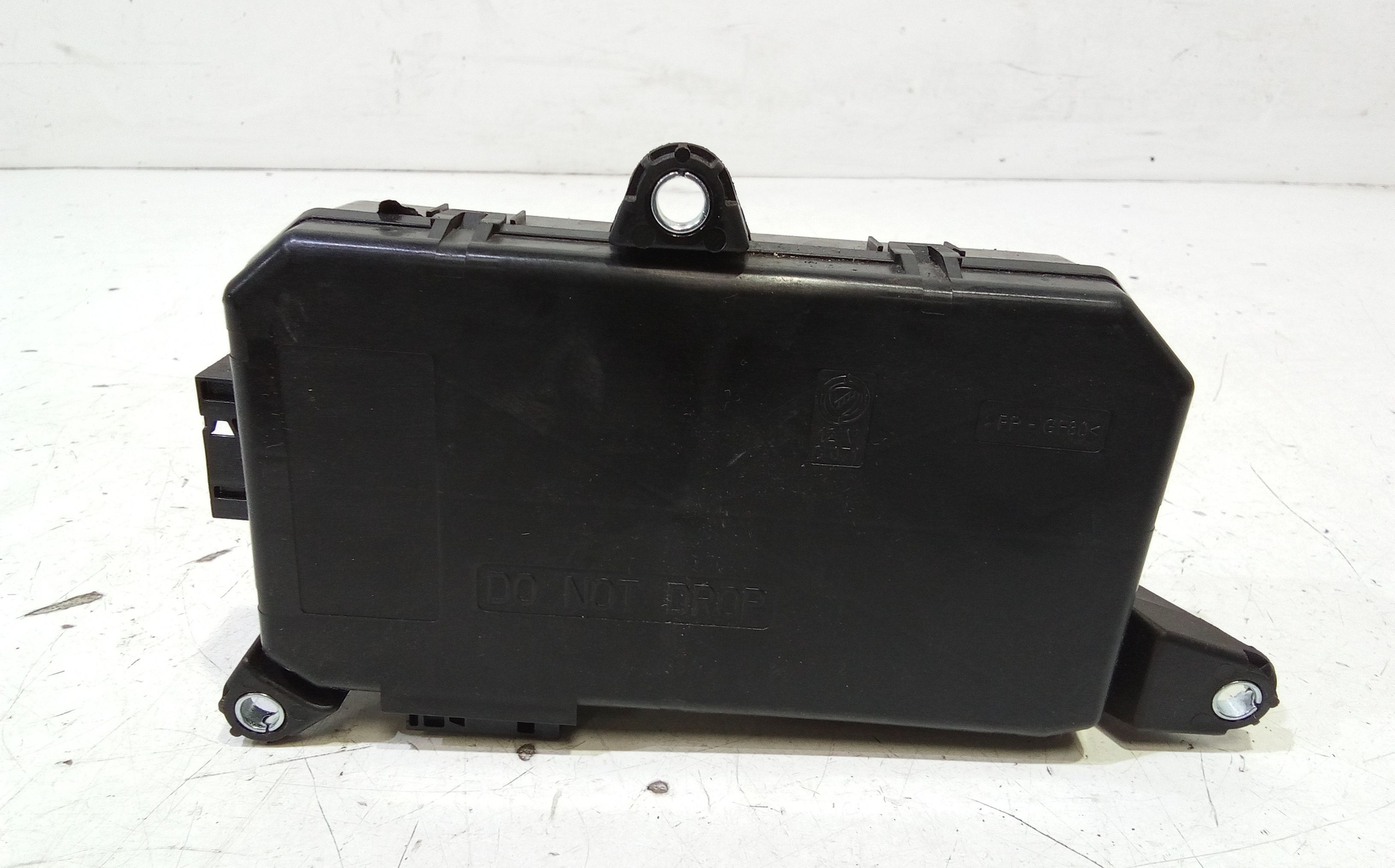 Centralina porta SX guida FIAT Croma 2 Serie