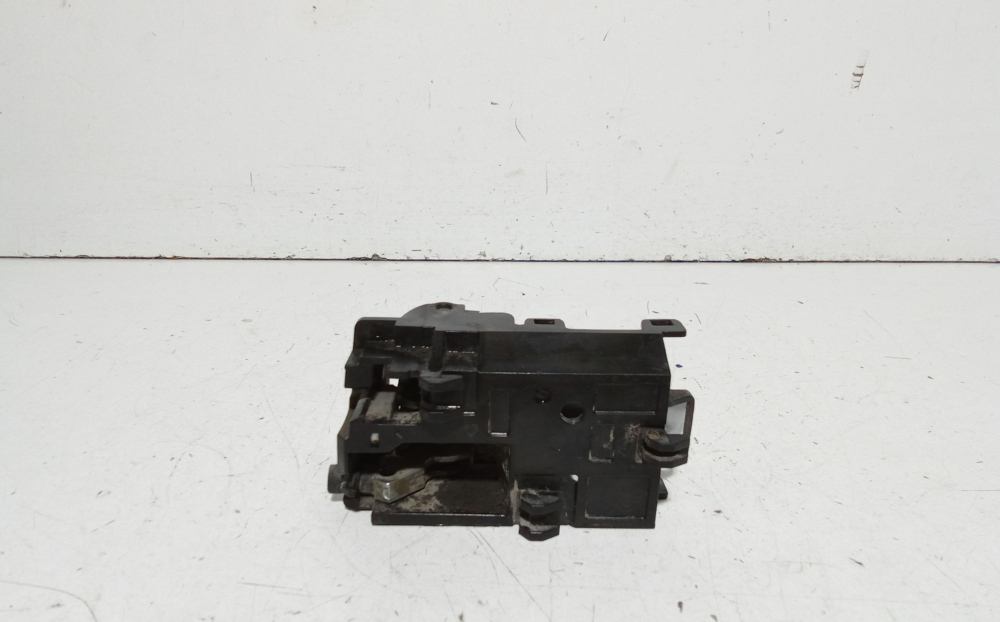 Maniglia interna Posteriore Destra NISSAN Almera 3 Serie