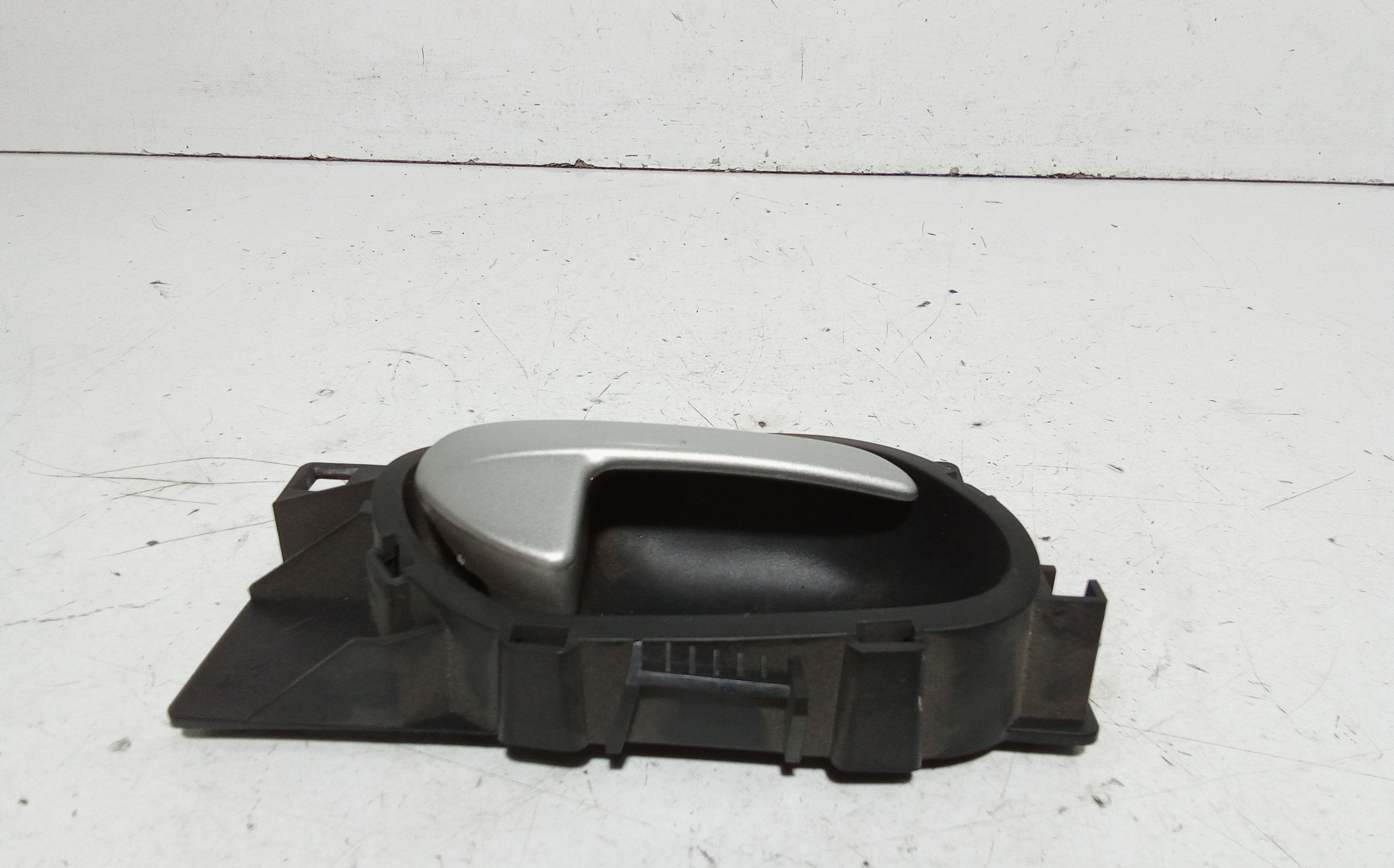 Maniglia interna Posteriore Destra PEUGEOT 207 1 Serie