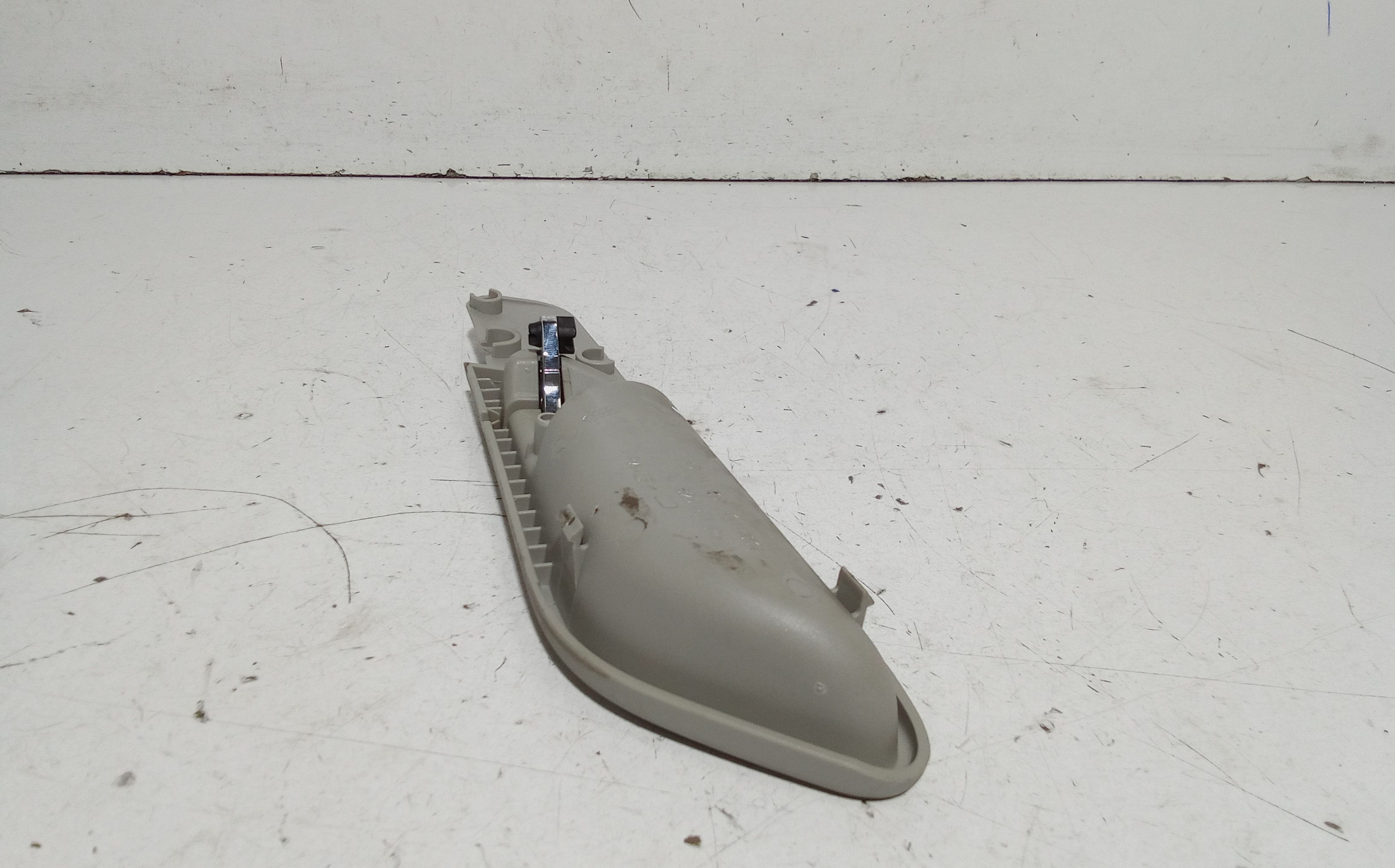 Maniglia interna Posteriore Destra MERCEDES Classe B W245 1 Serie