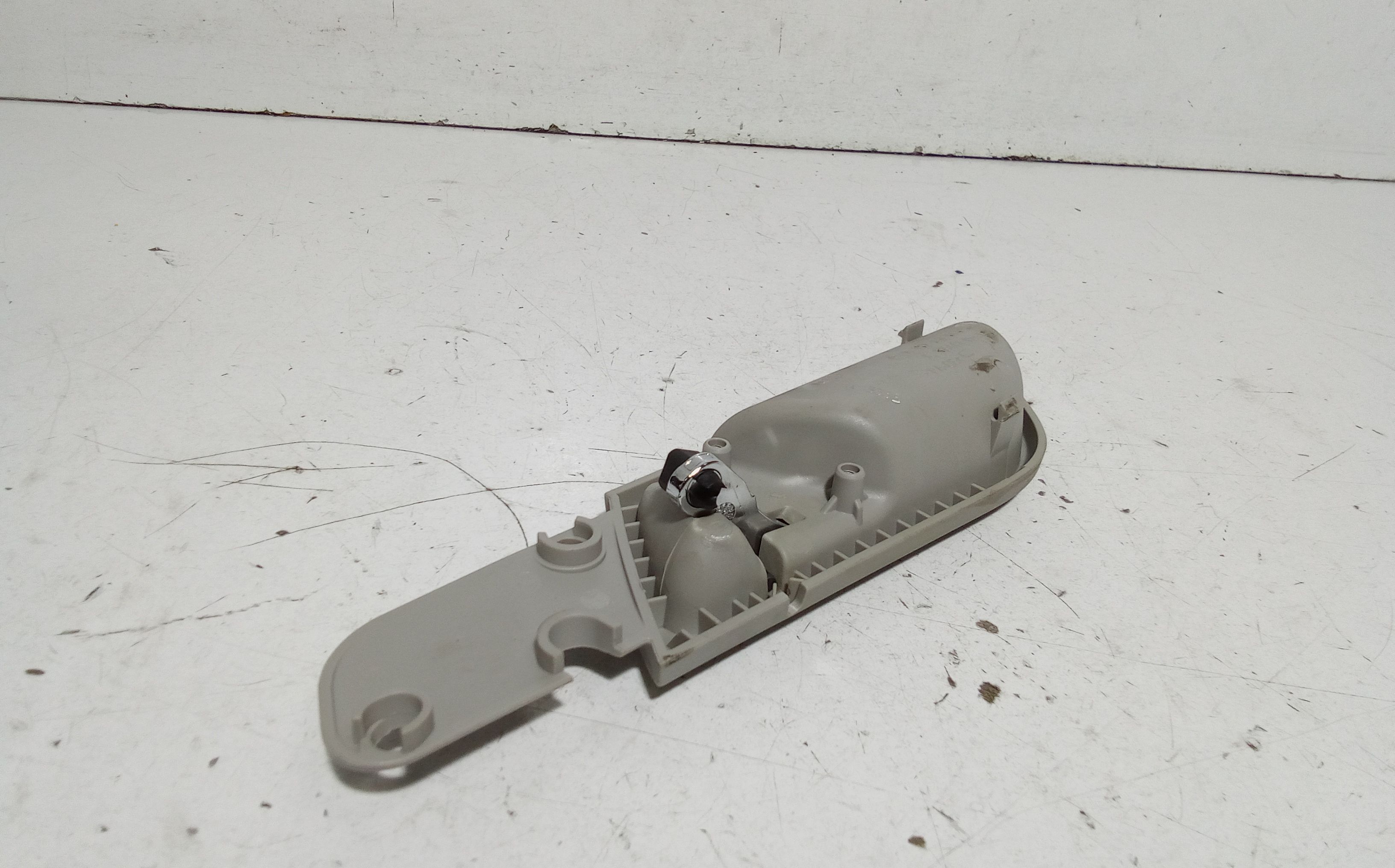 Maniglia interna Posteriore Destra MERCEDES Classe B W245 1 Serie