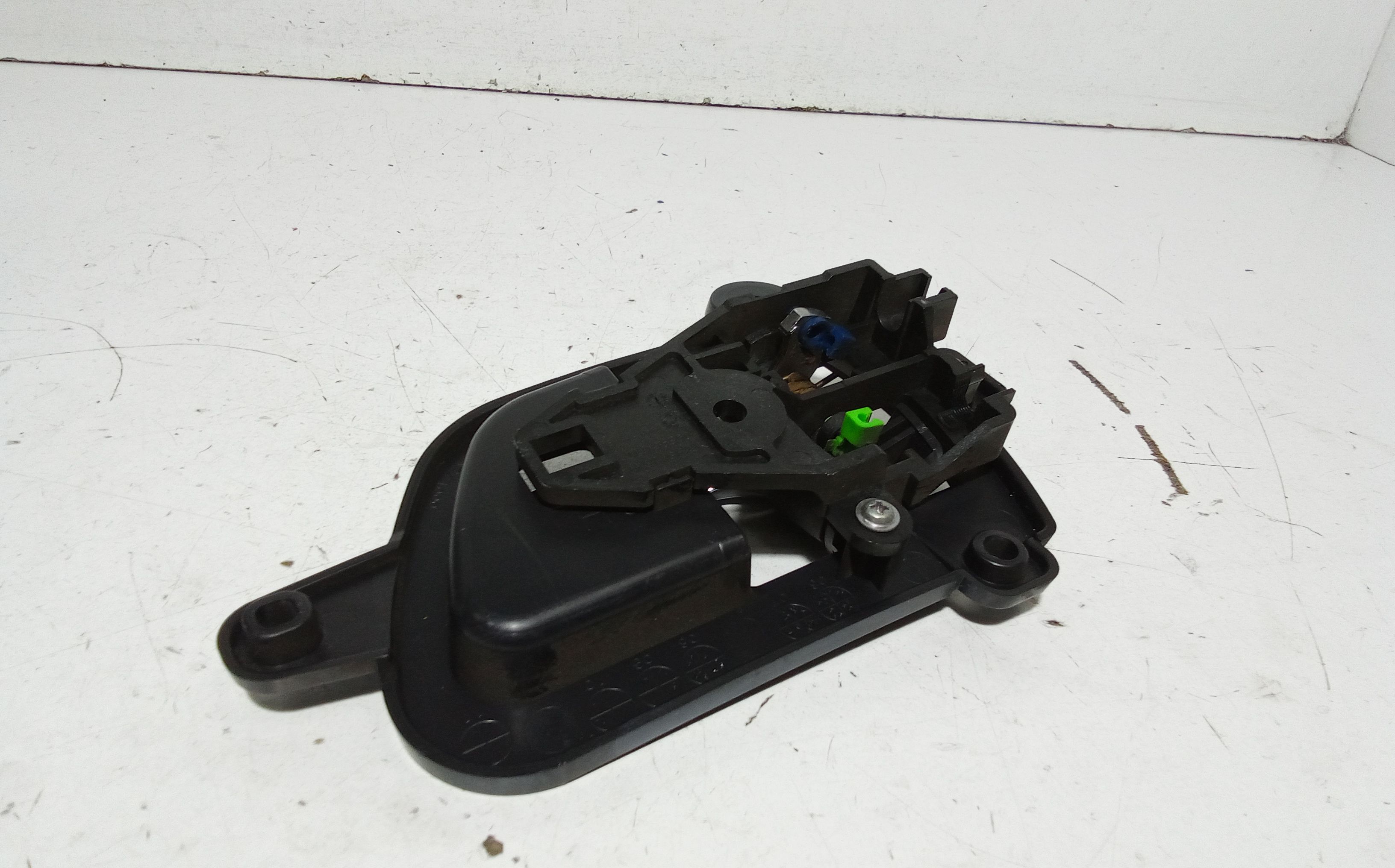 Maniglia interna Posteriore Destra PEUGEOT 4007 1 Serie