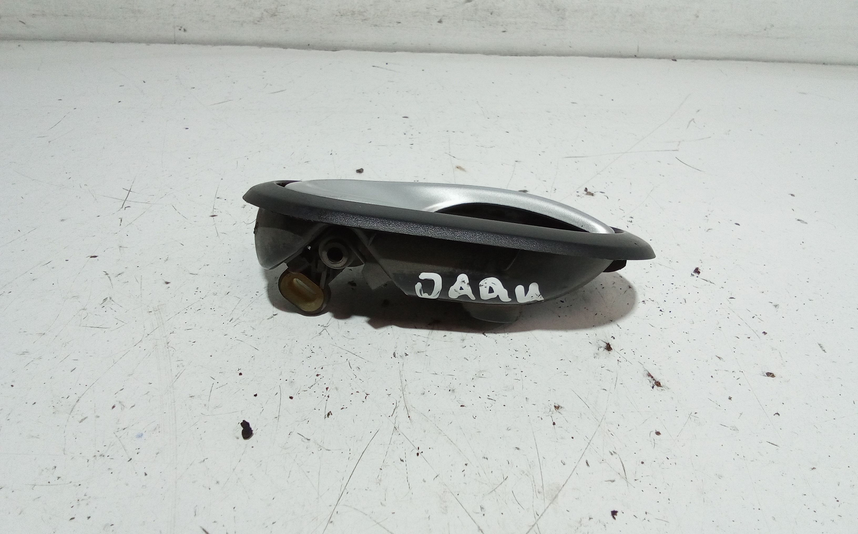 Maniglia interna Posteriore Destra DACIA Sandero 1 Serie