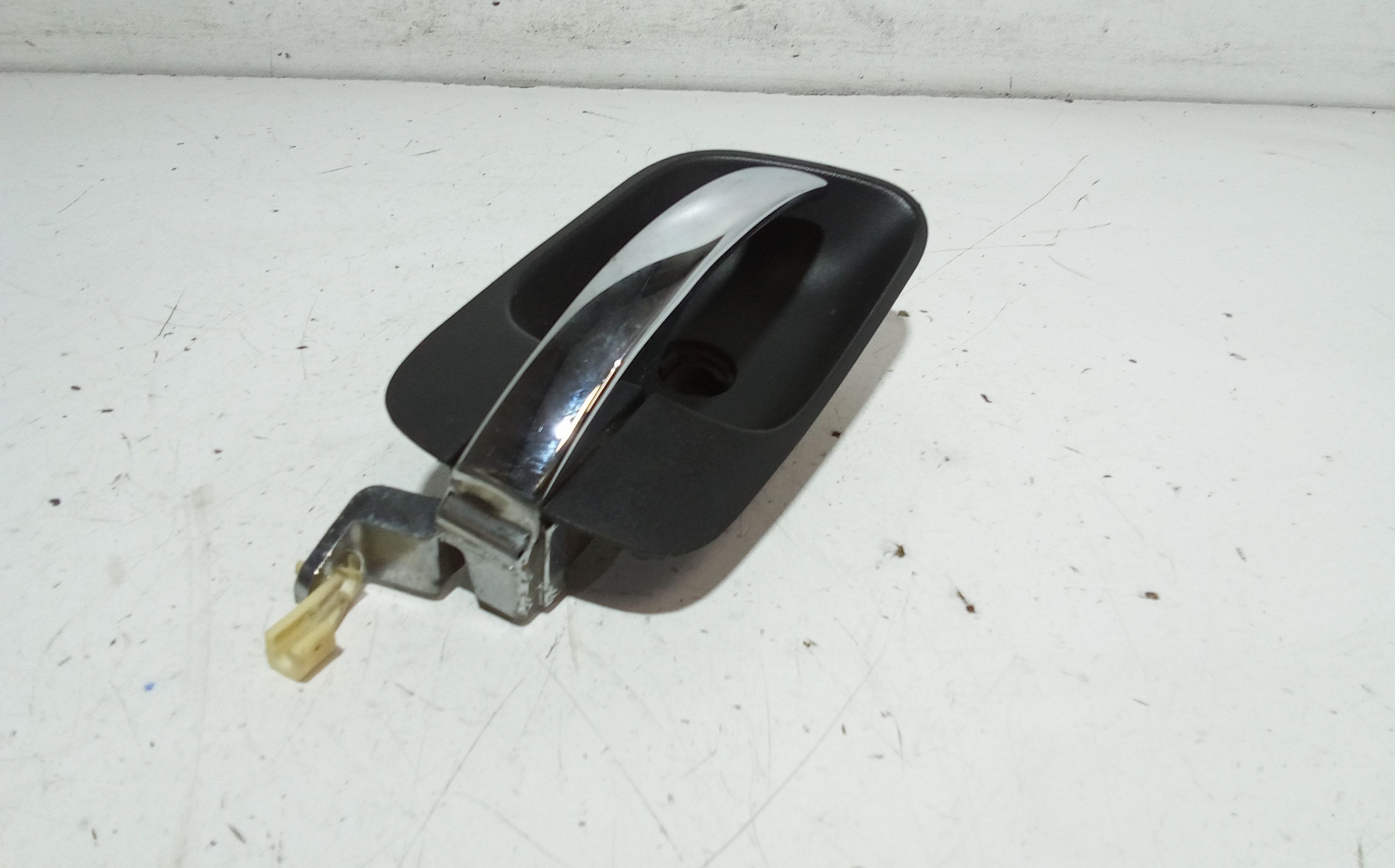 Maniglia interna Posteriore Destra CHRYSLER 300 C Touring