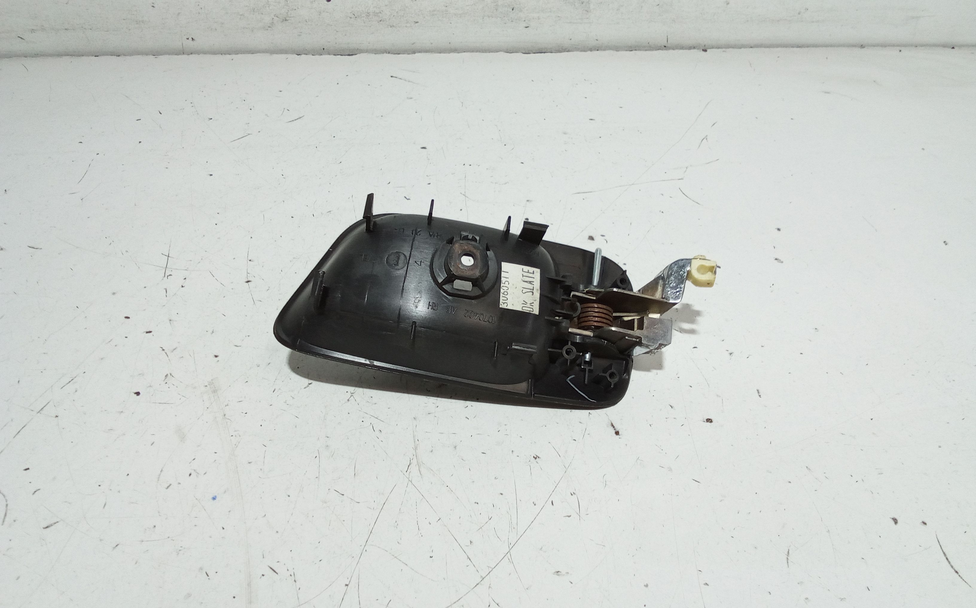 Maniglia interna Posteriore Destra CHRYSLER 300 C Touring