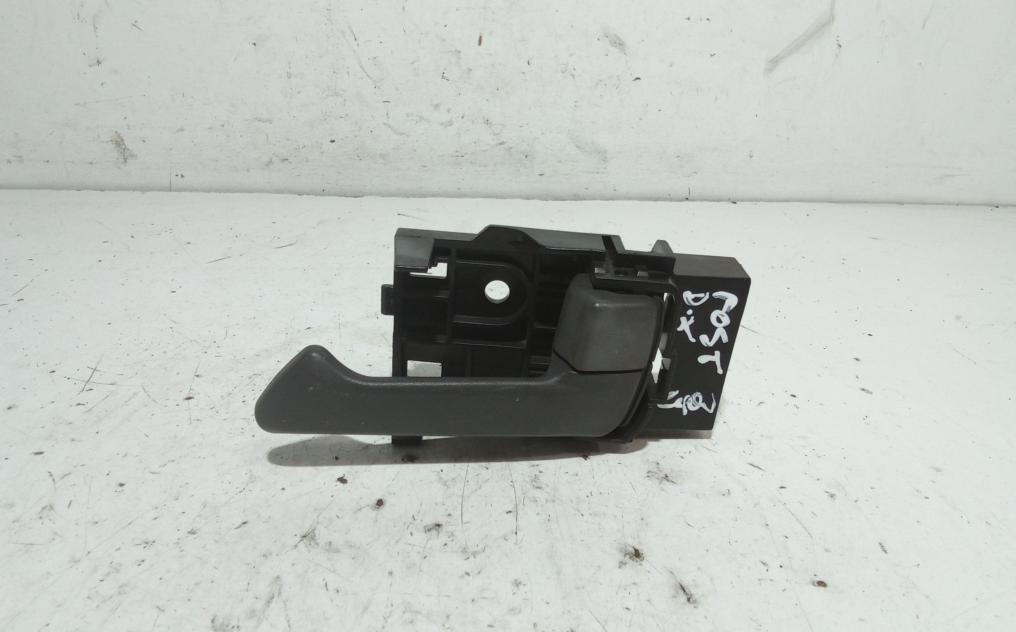 Maniglia interna Posteriore Destra GREAT WALL MOTOR Steed 1 Serie