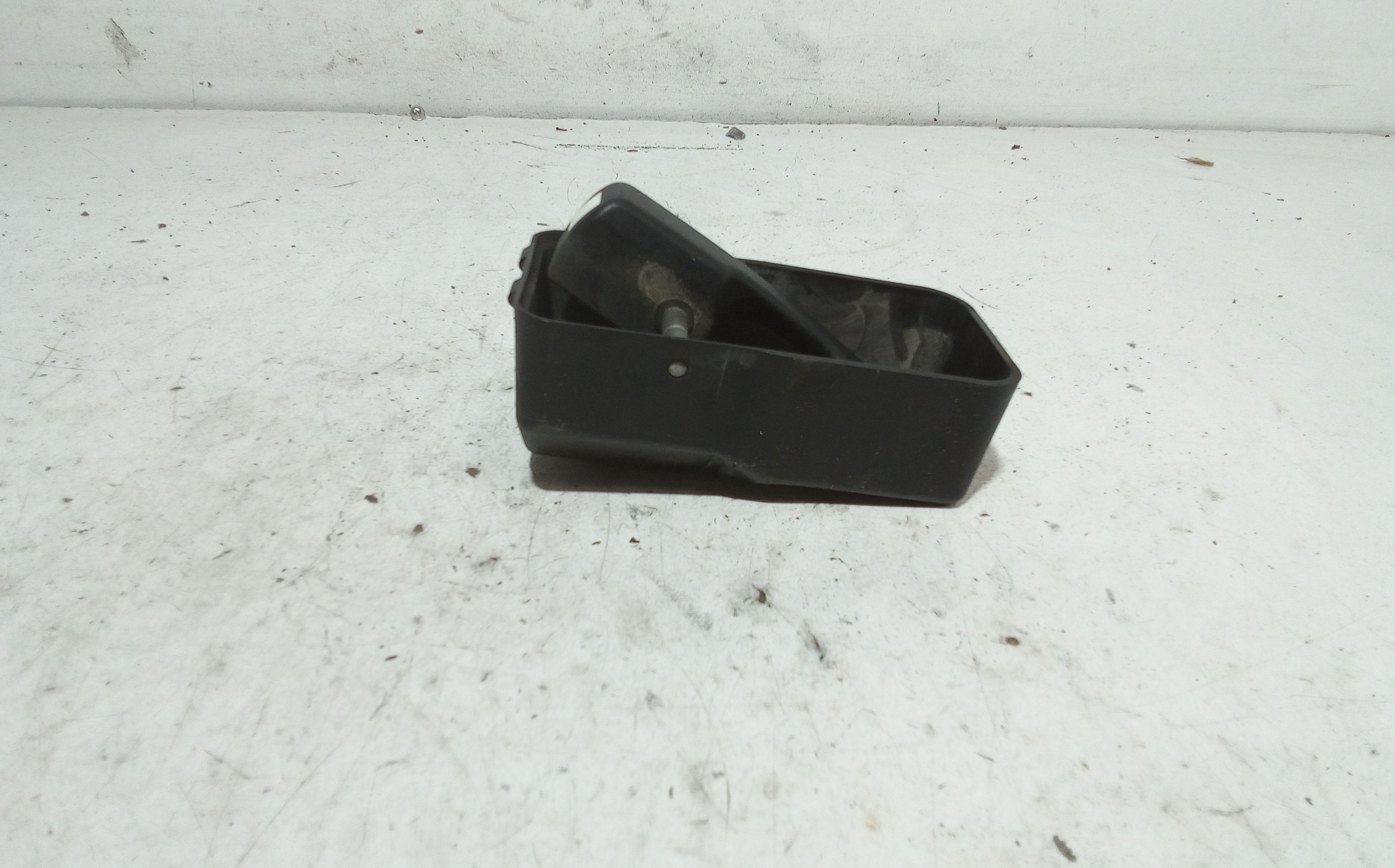 Maniglia interna Posteriore Destra FORD Transit Serie (06>14)