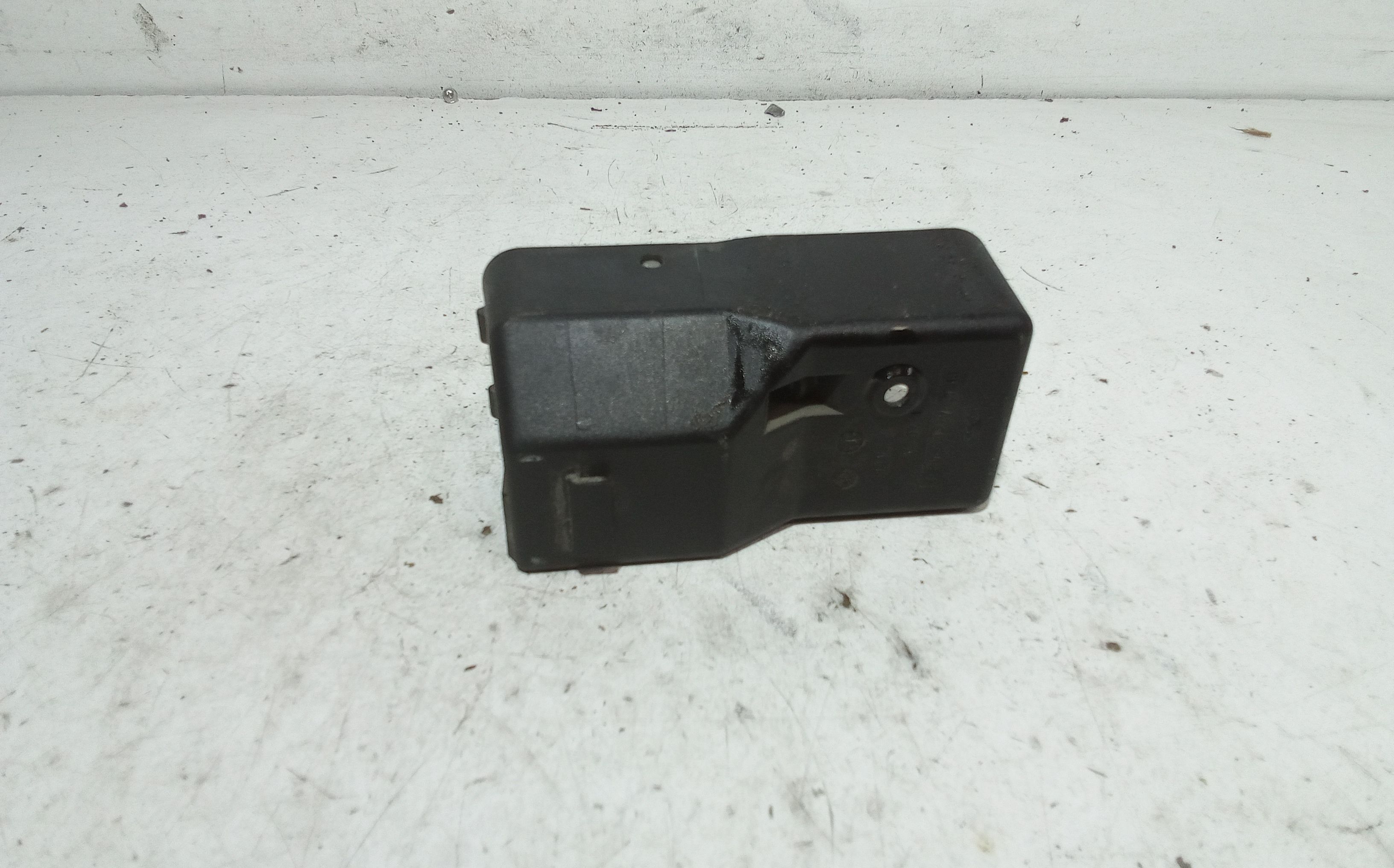 Maniglia interna Posteriore Destra FORD Transit Serie (06>14)