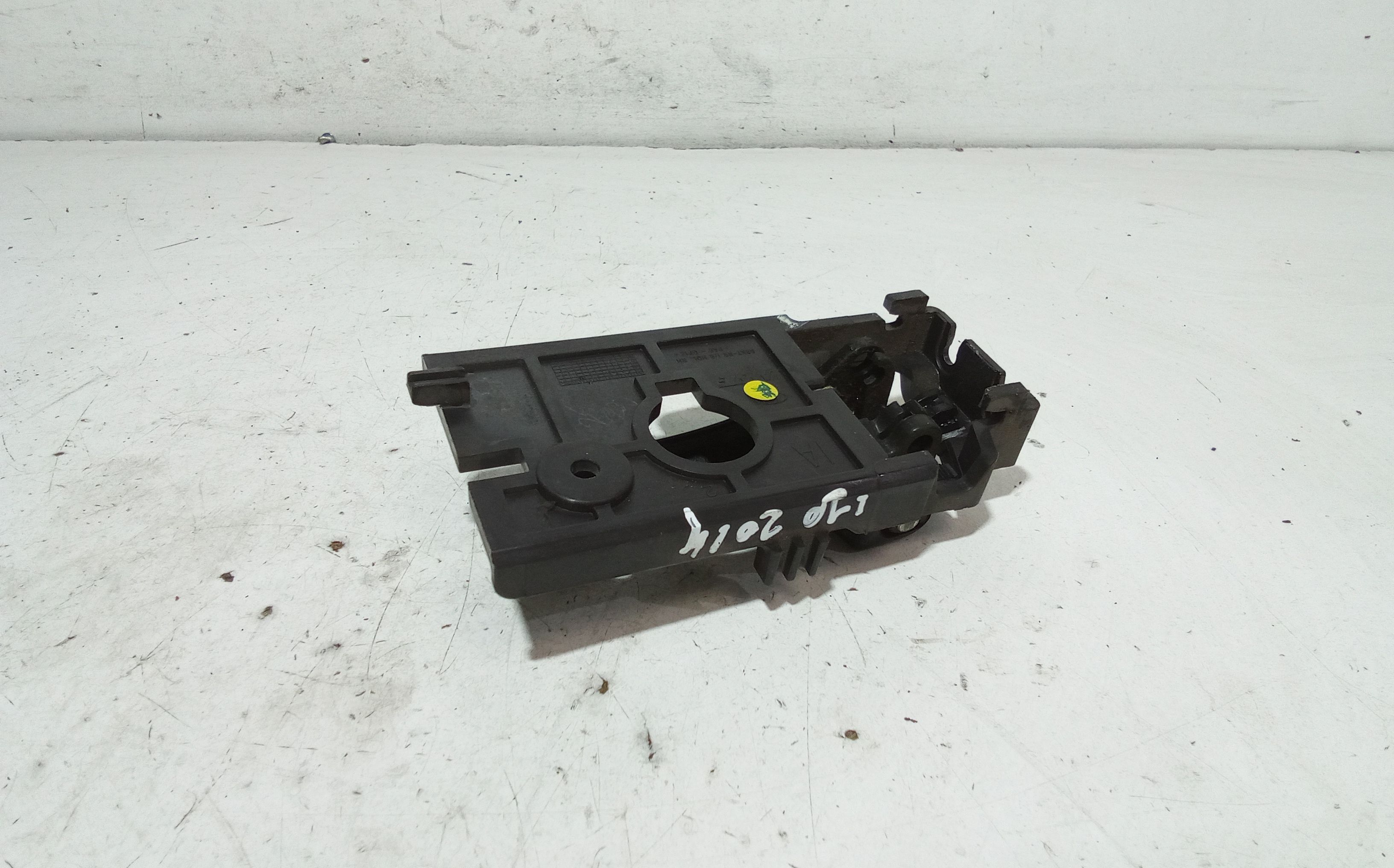 Maniglia interna Posteriore Destra HYUNDAI i10 2 Serie