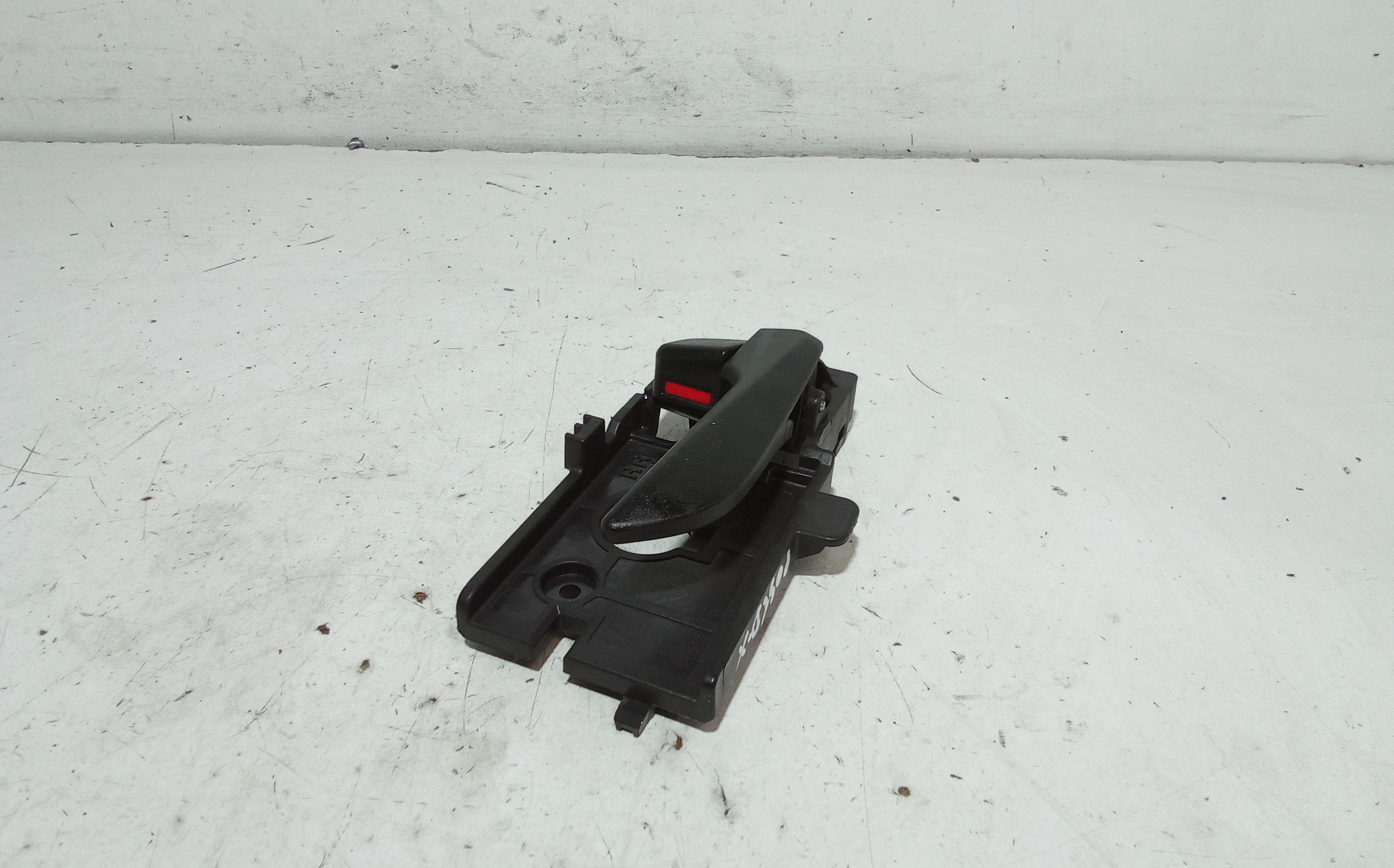 Maniglia interna Posteriore Destra HYUNDAI i10 2 Serie