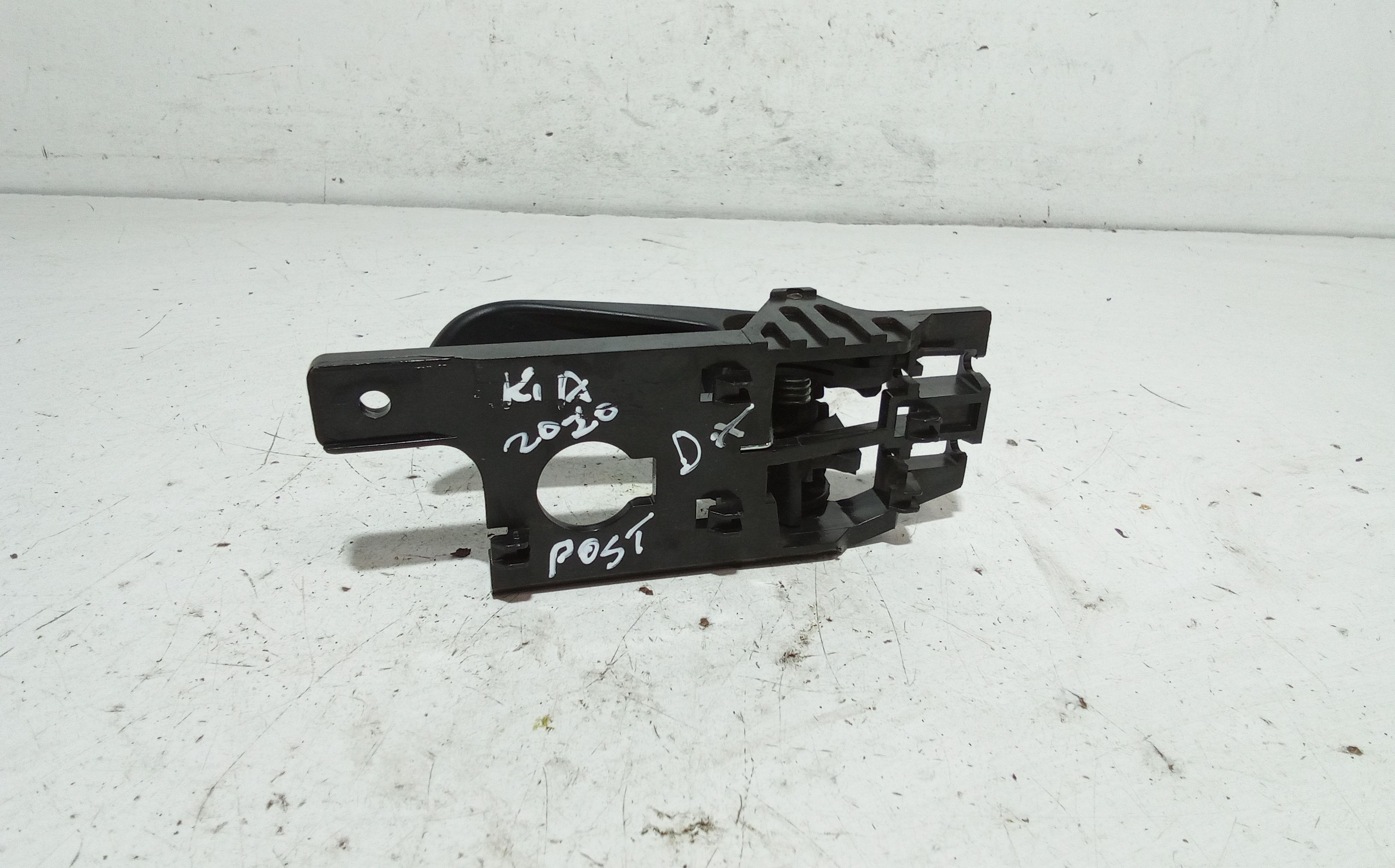 Maniglia interna Posteriore Destra KIA Sportage Serie (04>10)