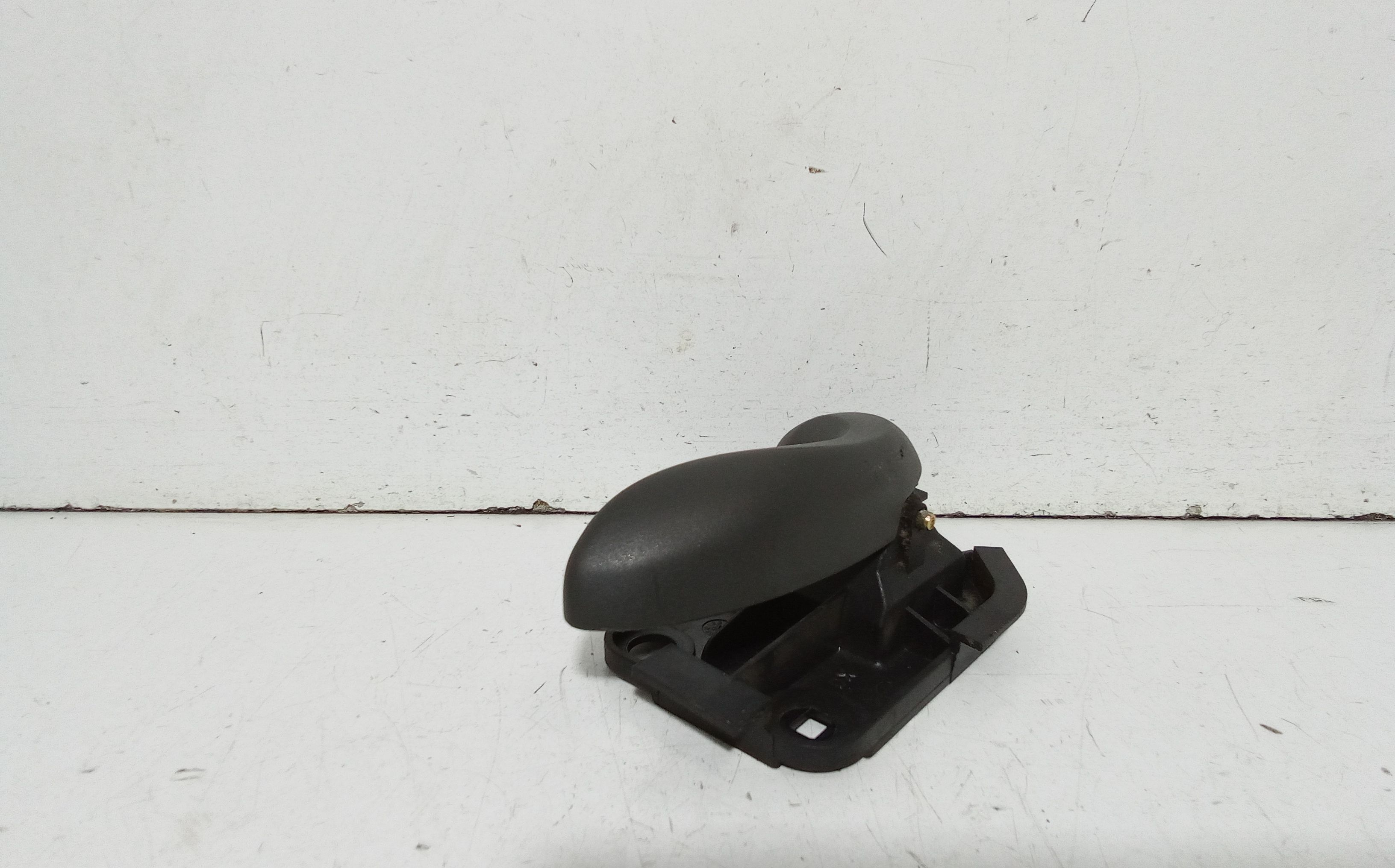 Maniglia interna Posteriore Destra FIAT Punto Berlina 5P 3 Serie