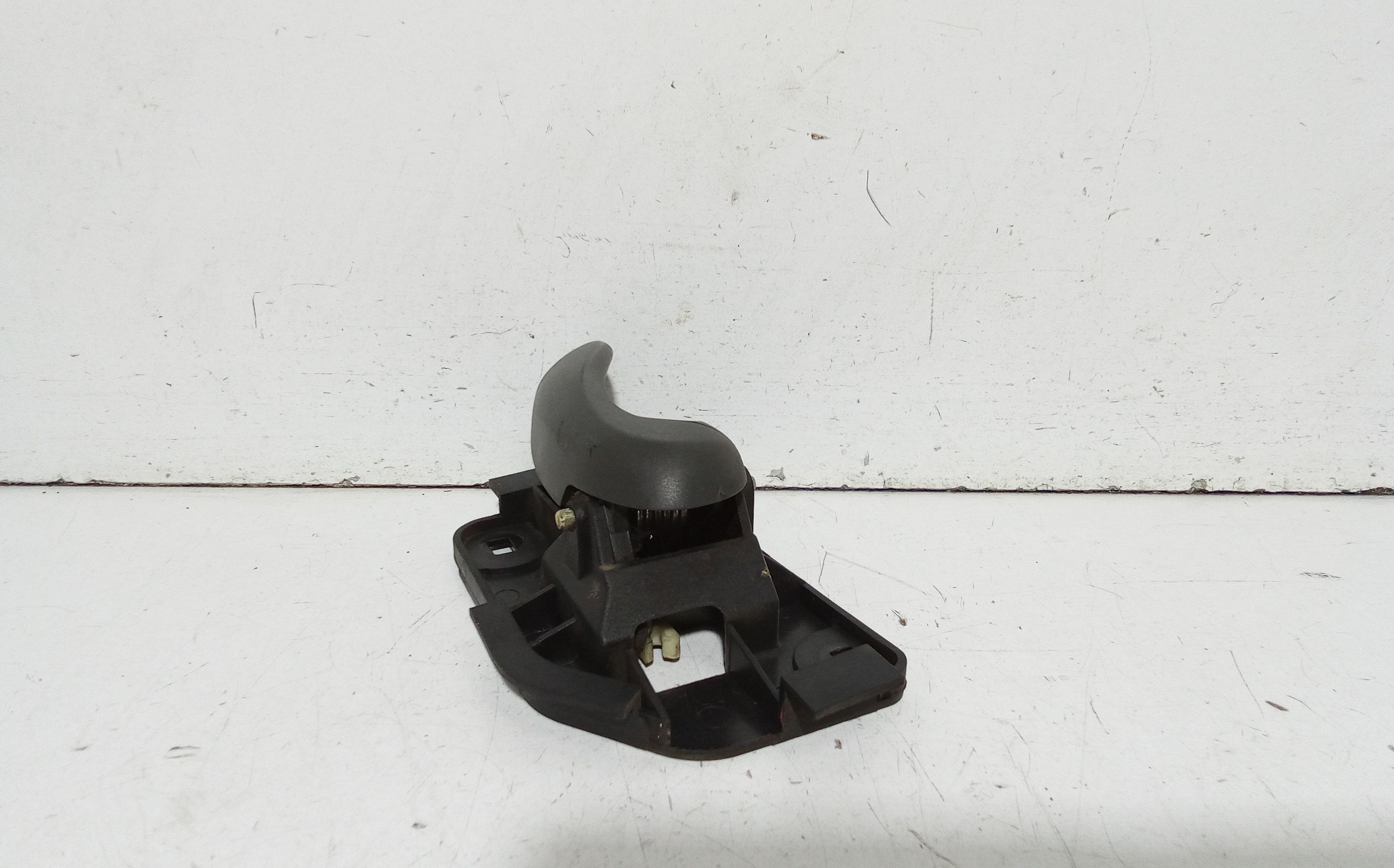 Maniglia interna Posteriore Destra FIAT Punto Berlina 5P 3 Serie