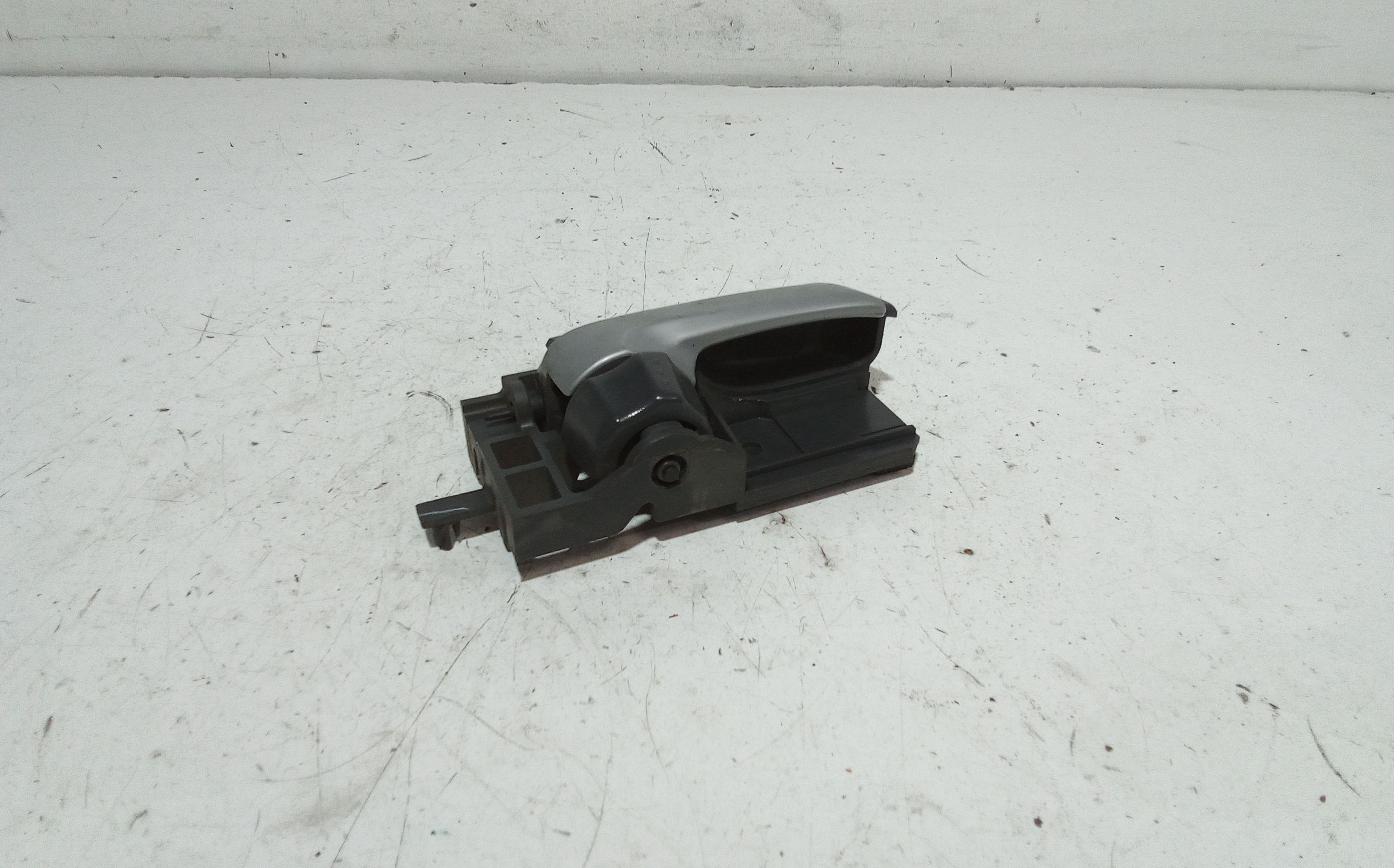 Maniglia interna Posteriore Destra NISSAN Pixo 1 Serie