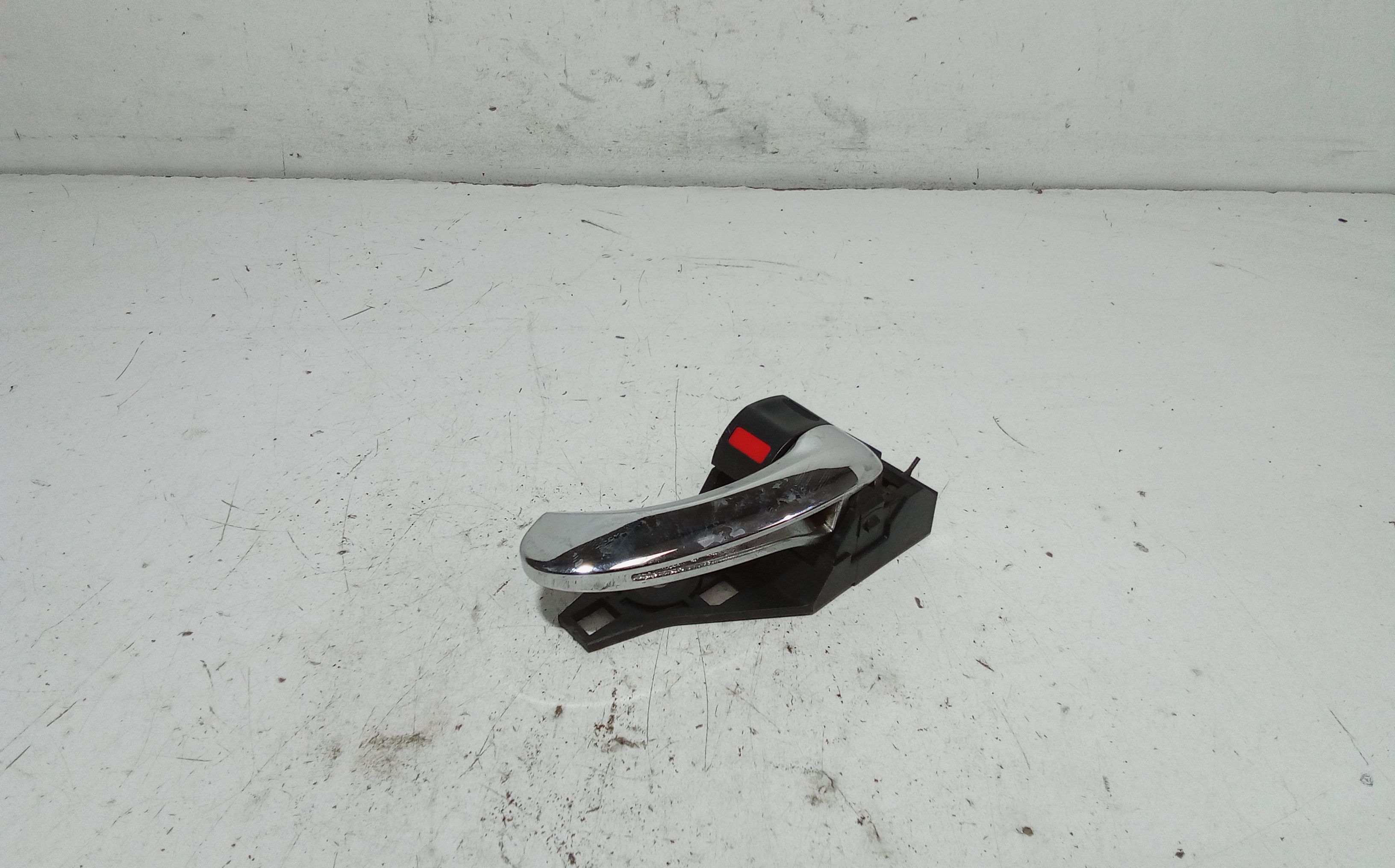 Maniglia interna Posteriore Destra TOYOTA Rav4 4 Serie