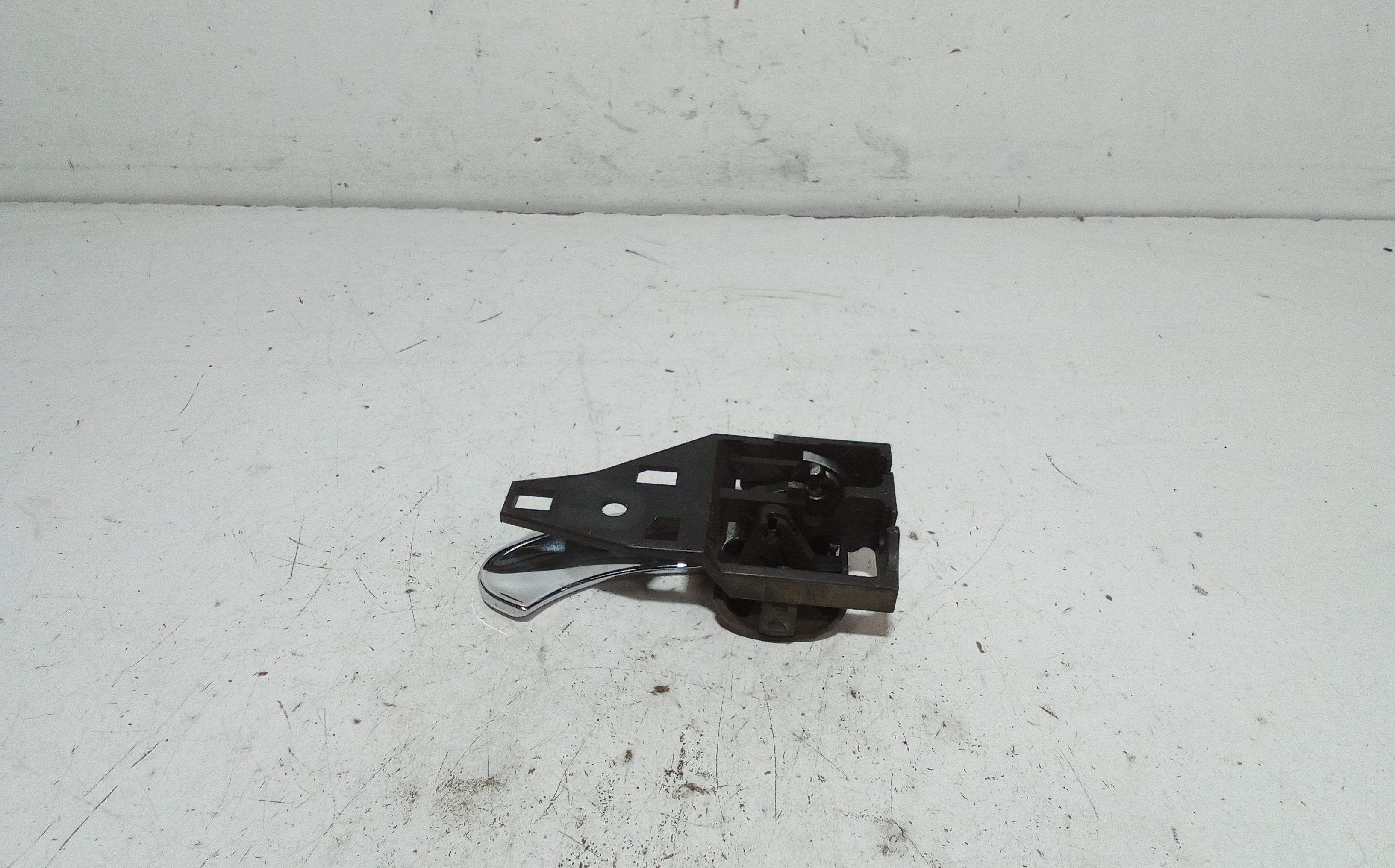 Maniglia interna Posteriore Destra TOYOTA Rav4 4 Serie