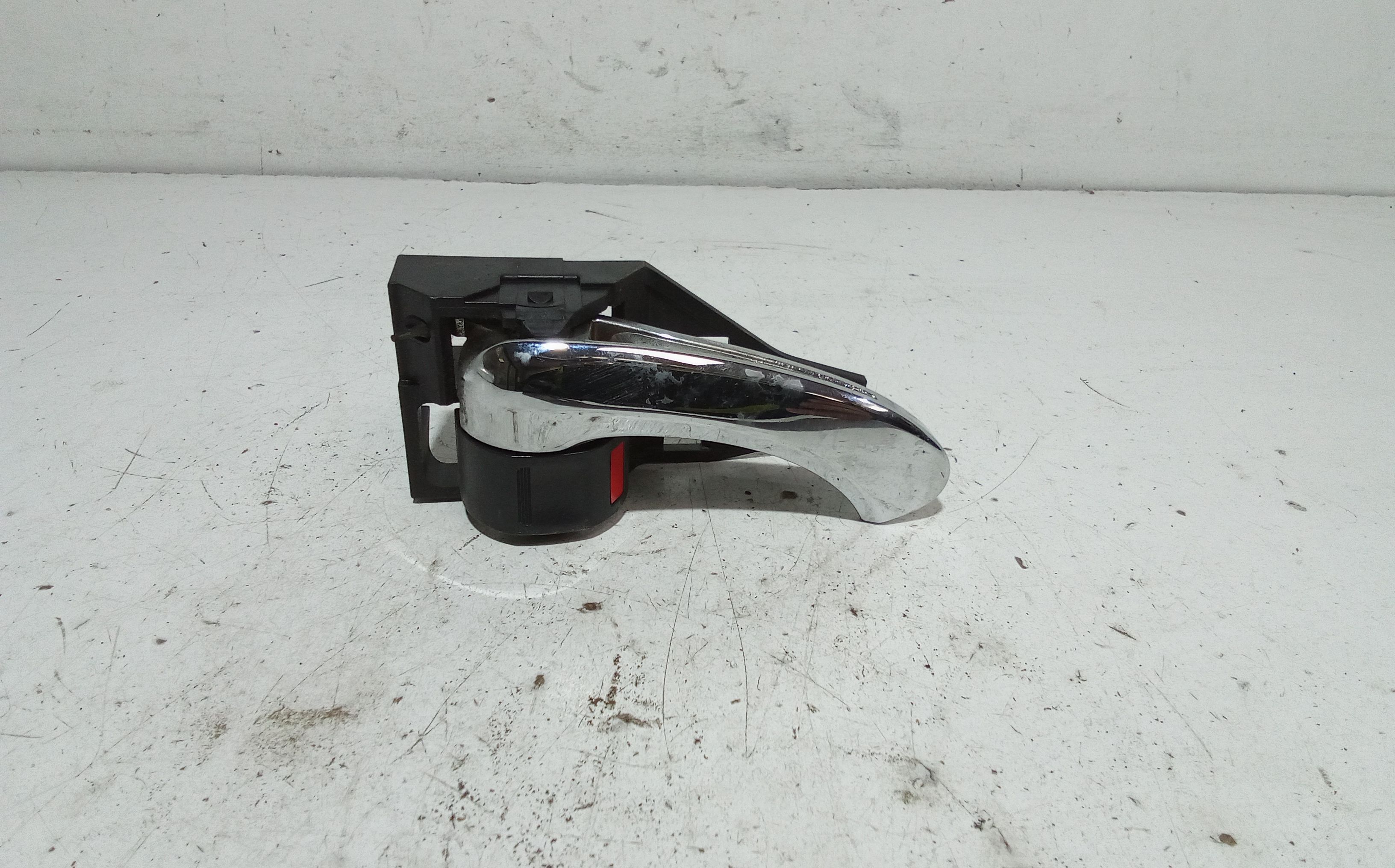 Maniglia interna Posteriore Destra TOYOTA Rav4 4 Serie