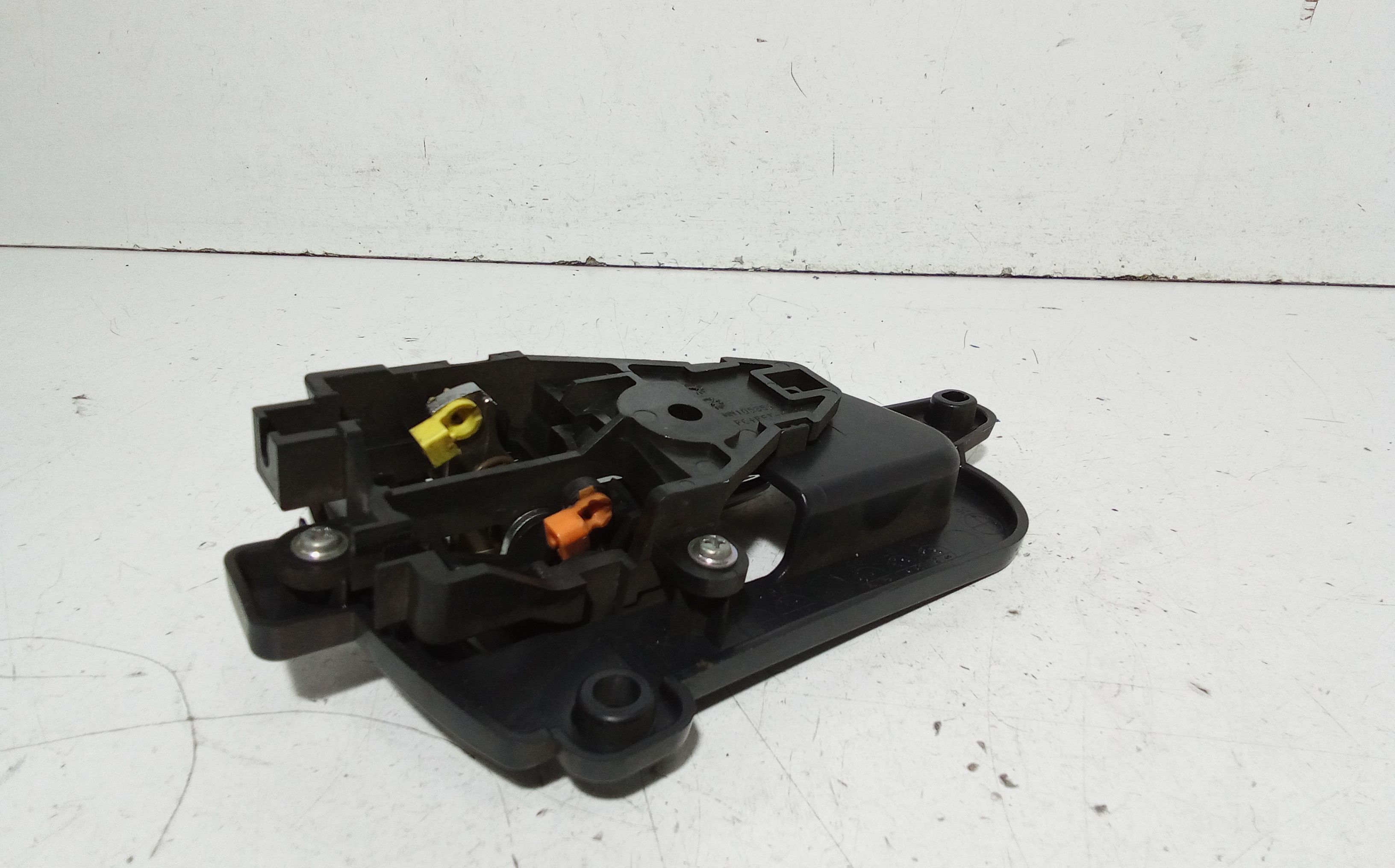 Maniglia interna Posteriore Sinistra PEUGEOT 4007 1 Serie