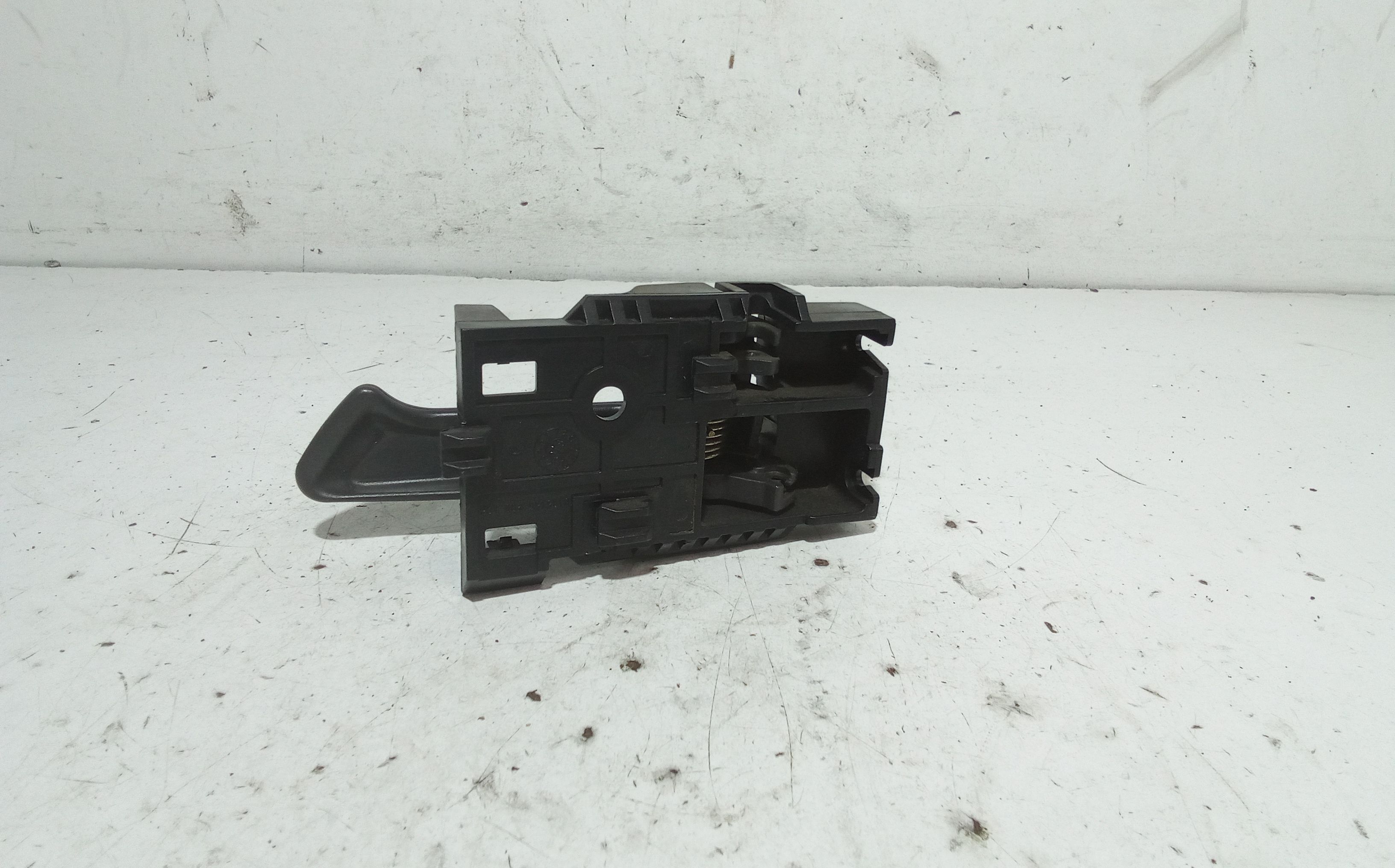 Maniglia interna Posteriore Sinistra GREAT WALL MOTOR Steed 1 Serie