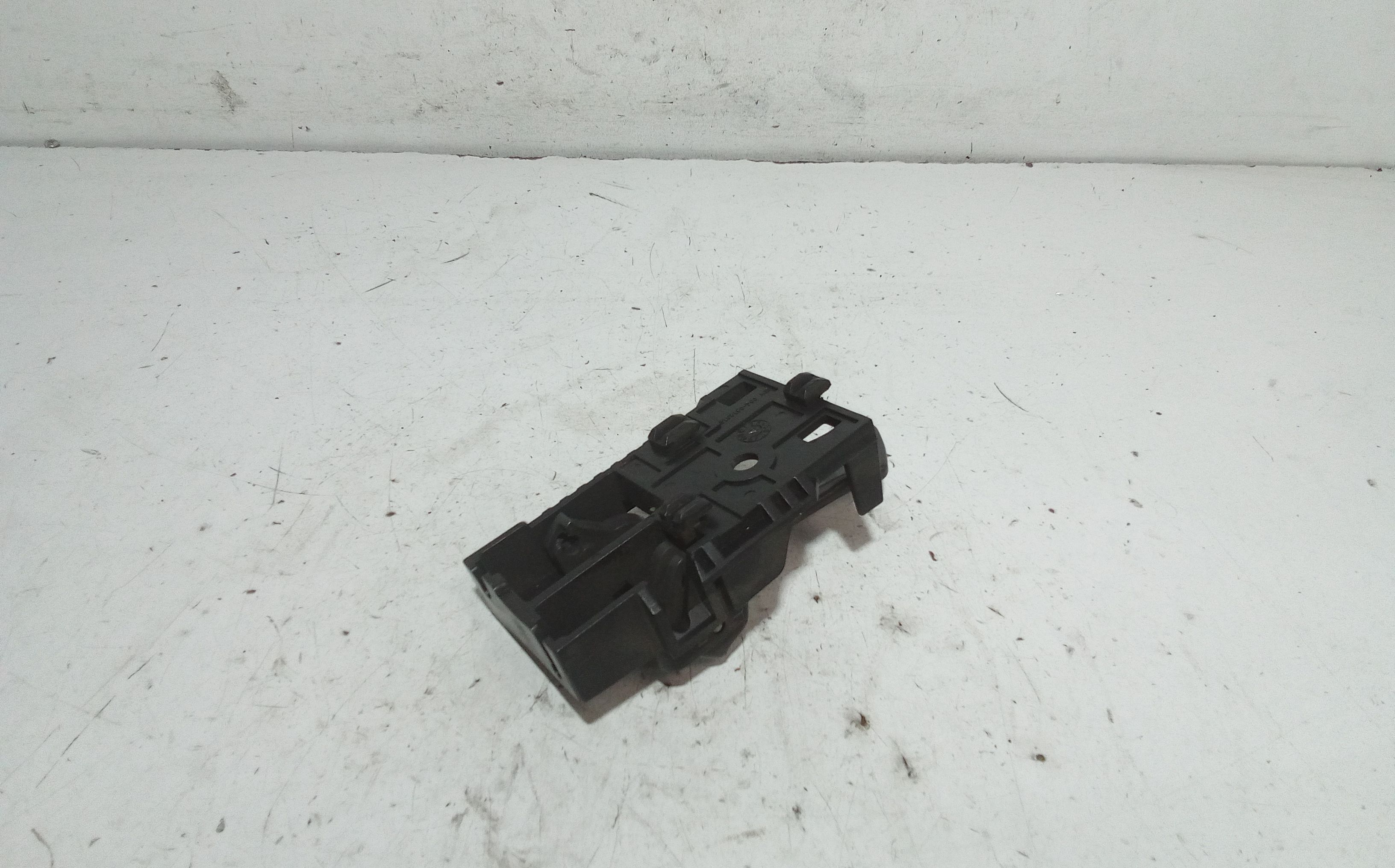 Maniglia interna Posteriore Sinistra GREAT WALL MOTOR Steed 1 Serie