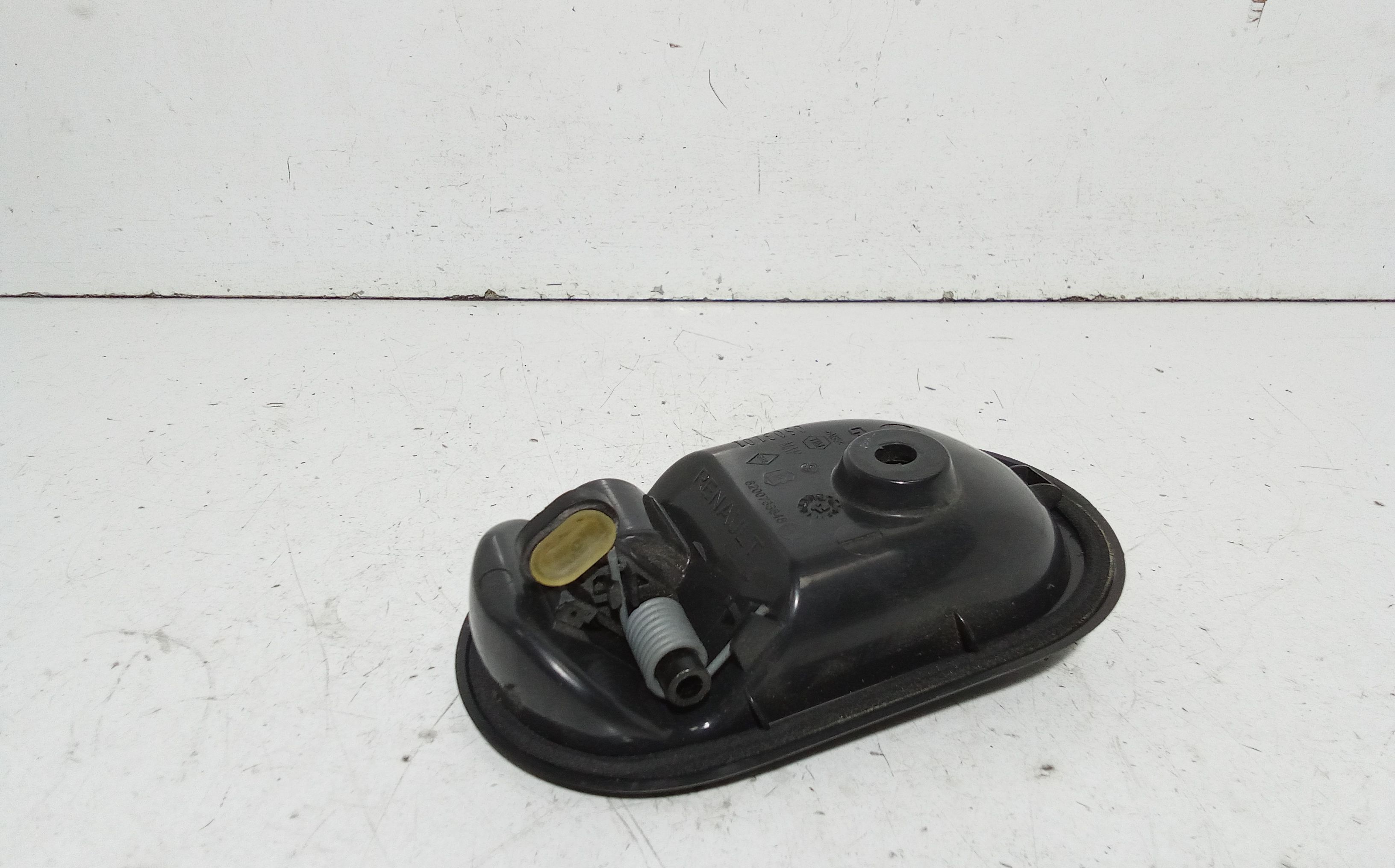 Maniglia interna Posteriore Sinistra DACIA Sandero 1 Serie