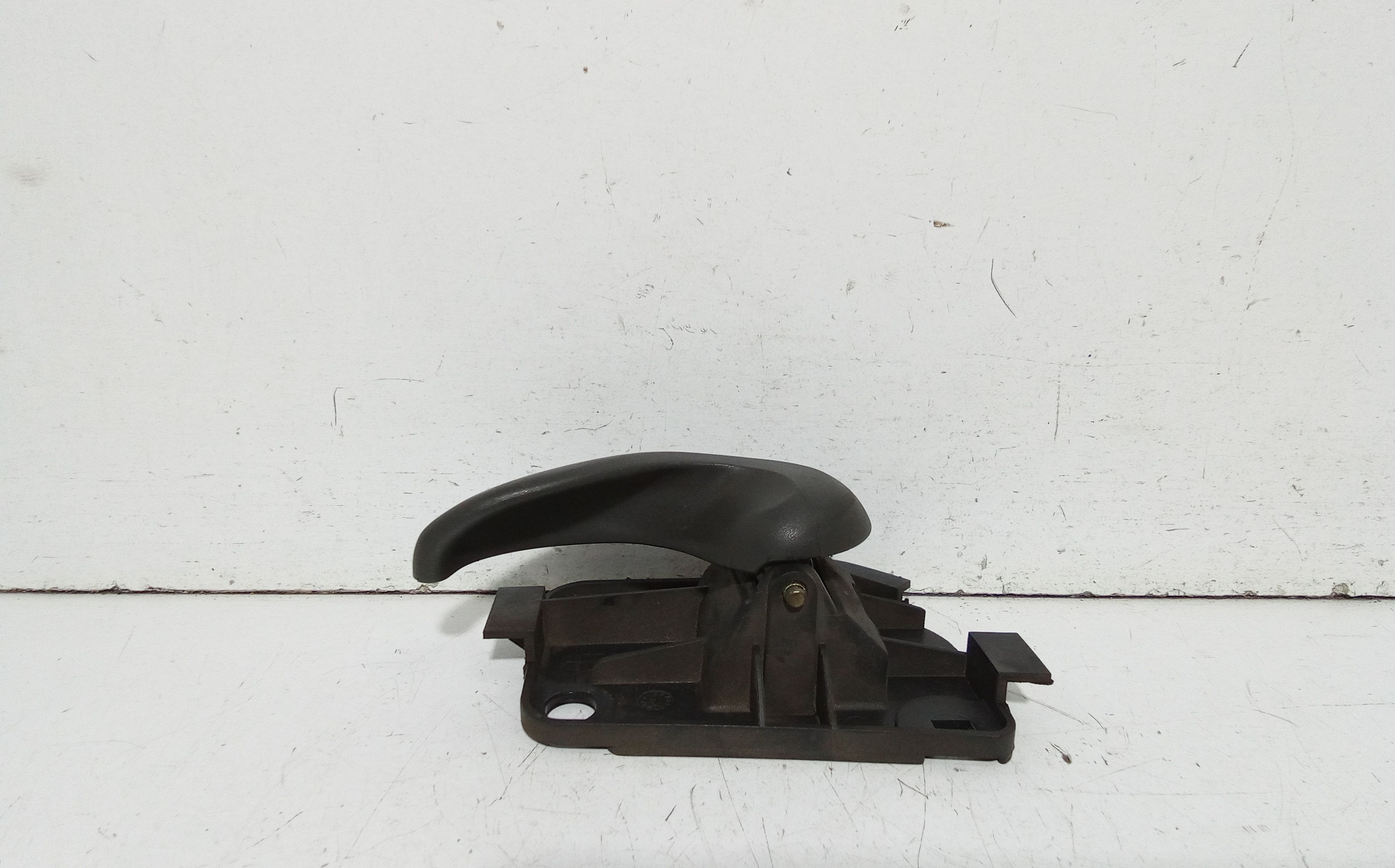 Maniglia interna Posteriore Sinistra FIAT Punto Berlina 5P 3 Serie