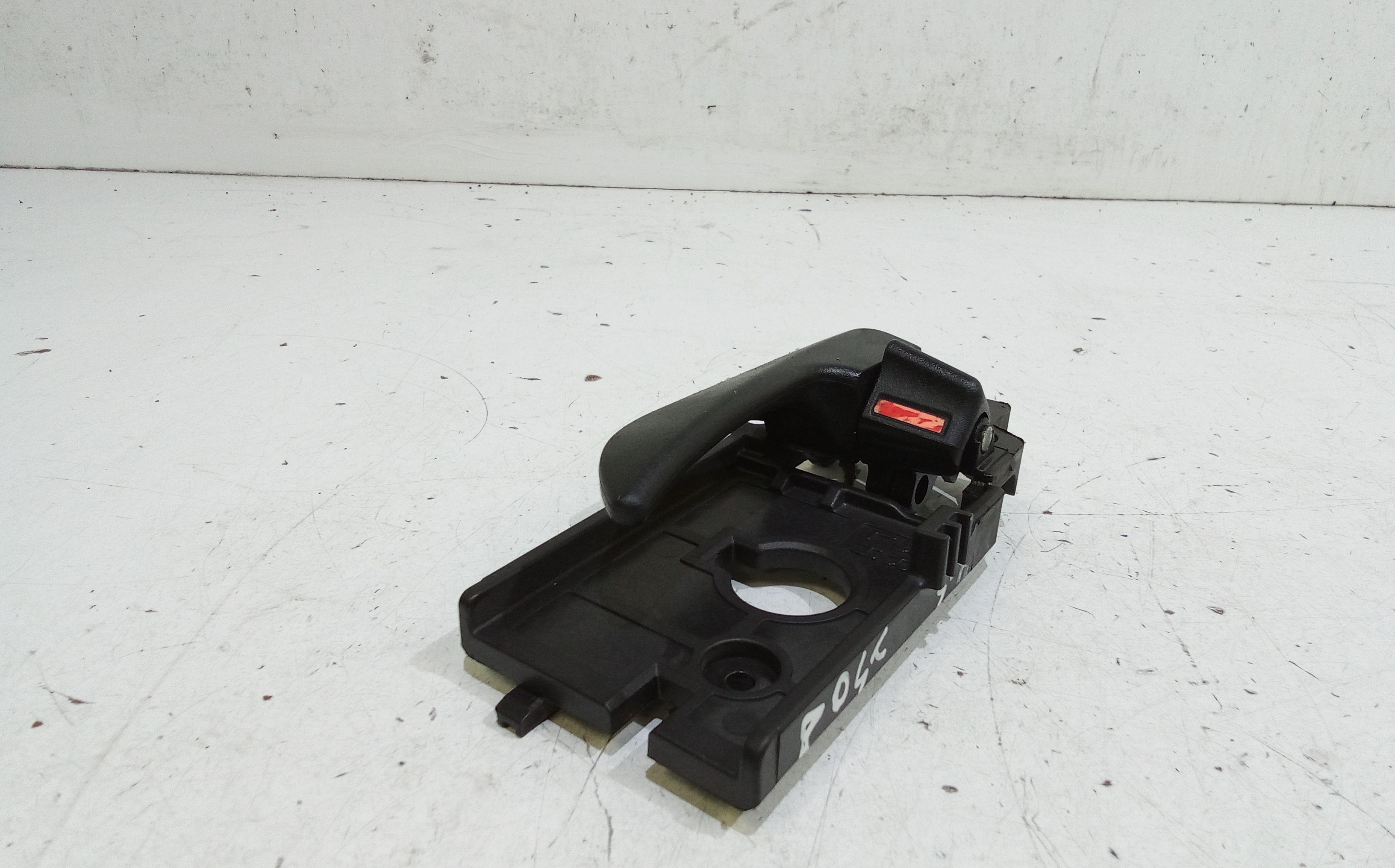 Maniglia interna Posteriore Sinistra HYUNDAI i10 2 Serie