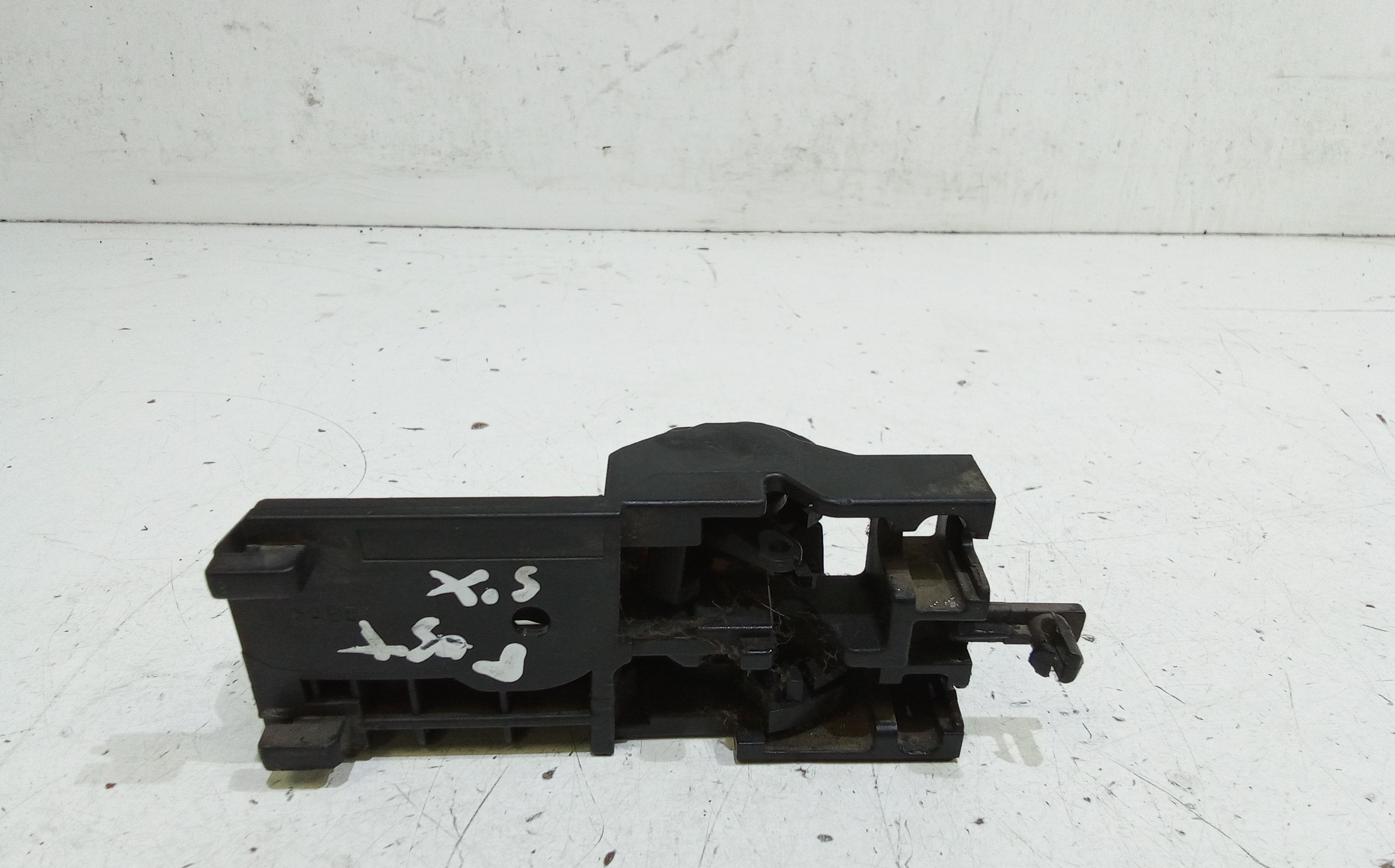 Maniglia interna Posteriore Sinistra FIAT Sedici 1 Serie