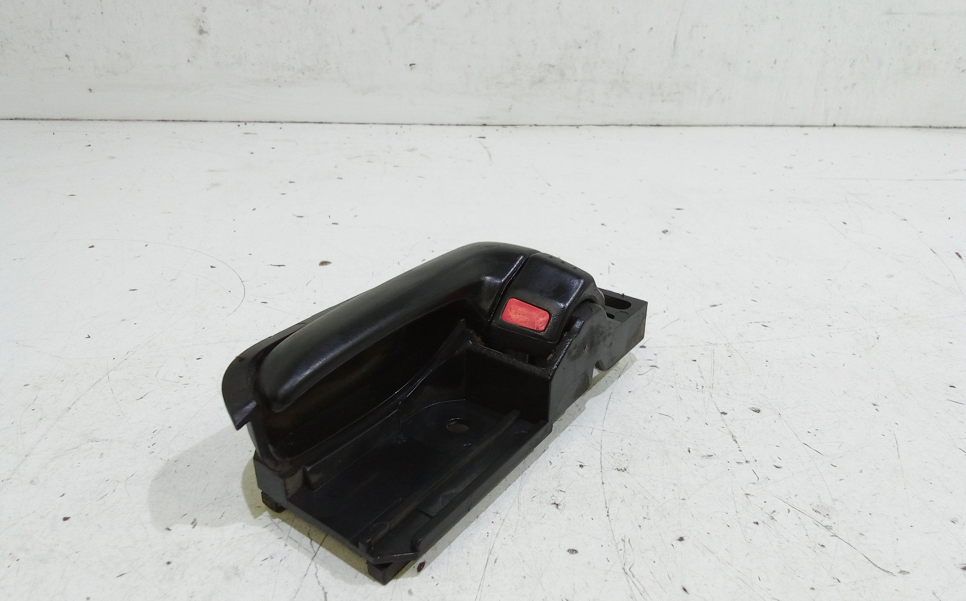 Maniglia interna Posteriore Sinistra FIAT Sedici 1 Serie