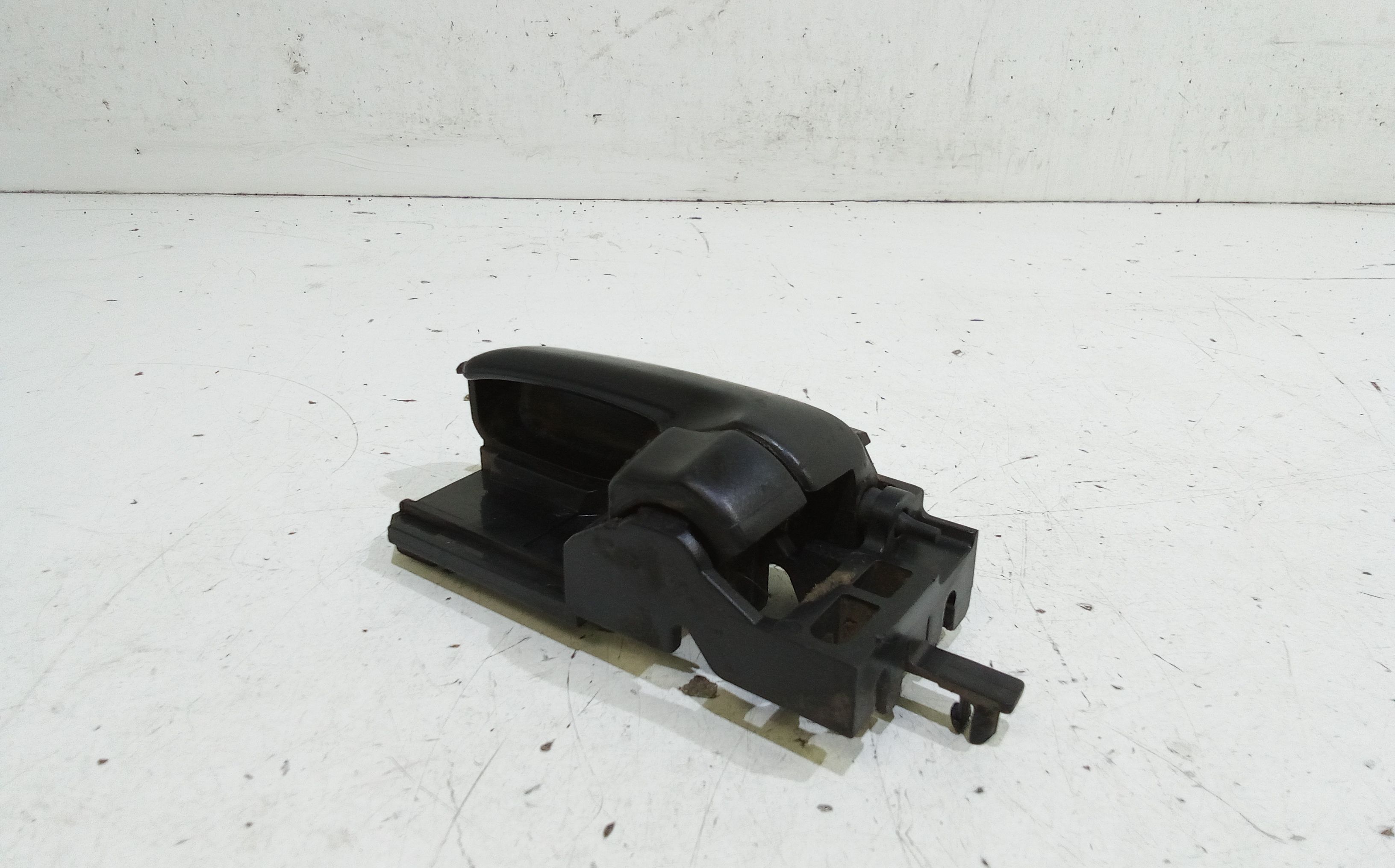 Maniglia interna Posteriore Sinistra FIAT Sedici 1 Serie