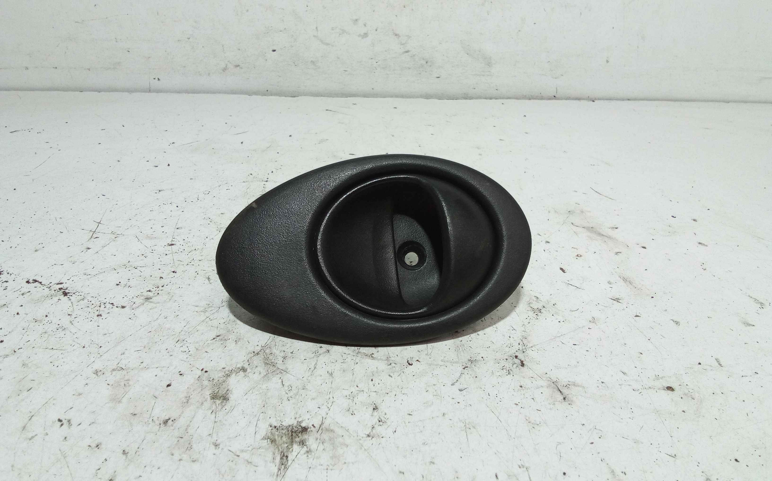 Maniglia interna Posteriore Sinistra CHEVROLET Matiz 3 Serie