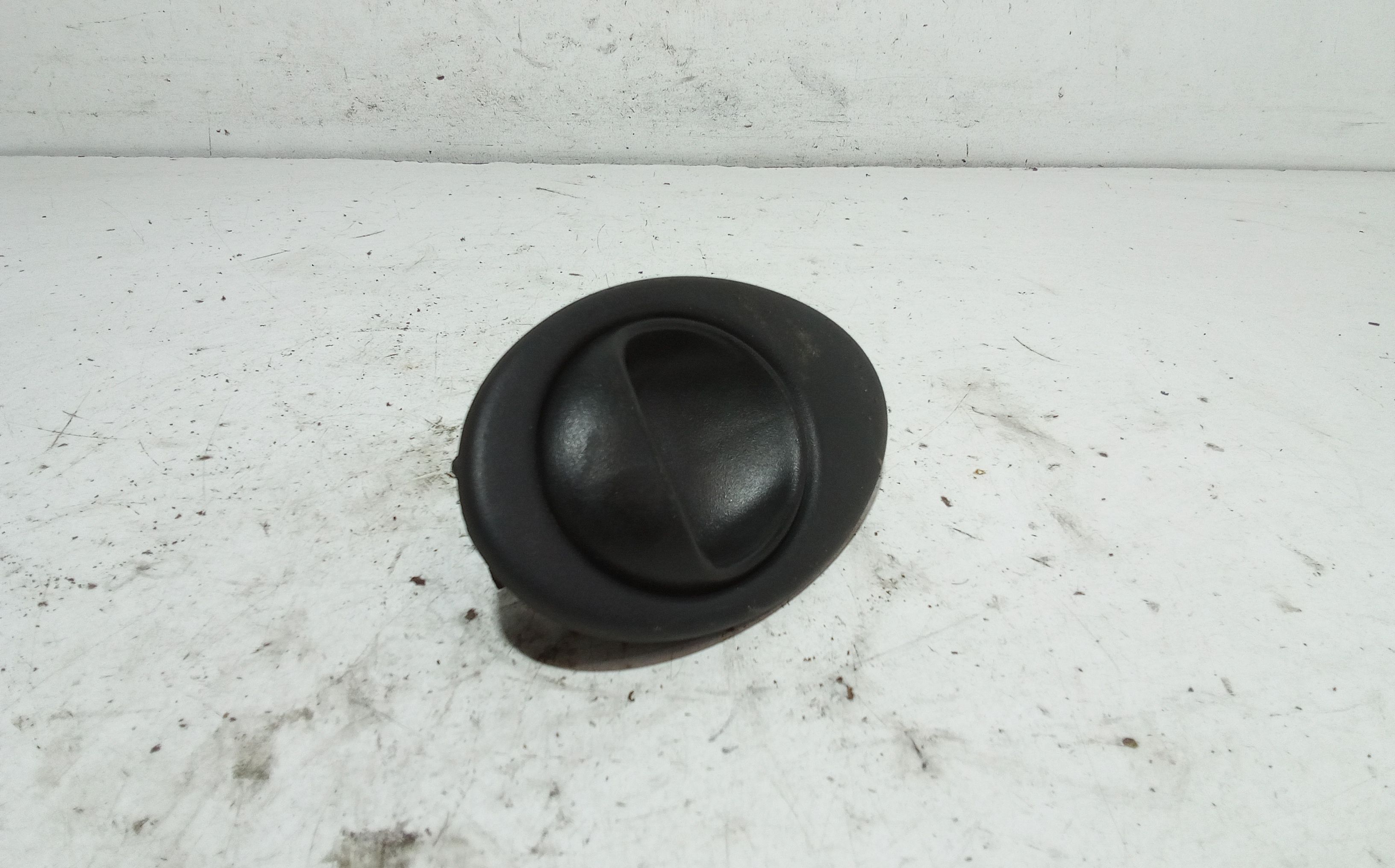 Maniglia interna Posteriore Sinistra CHEVROLET Matiz 3 Serie